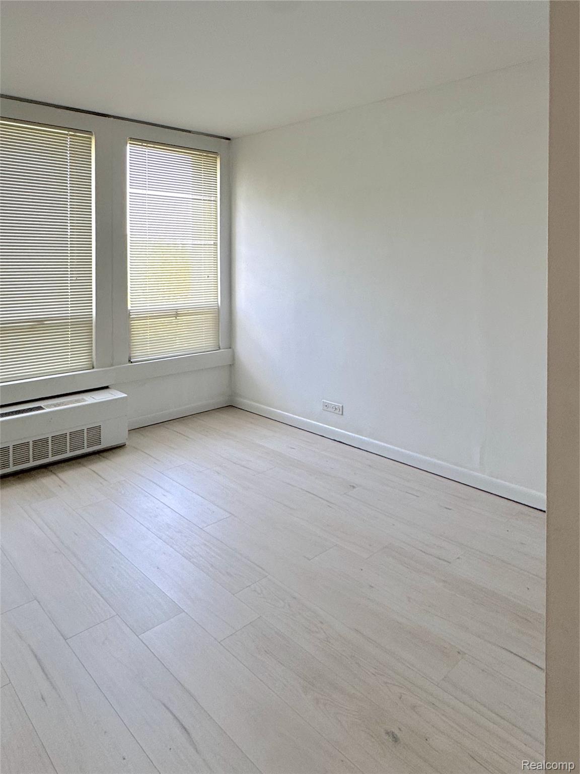 22700 Garrison Street 509 Property Photo 12