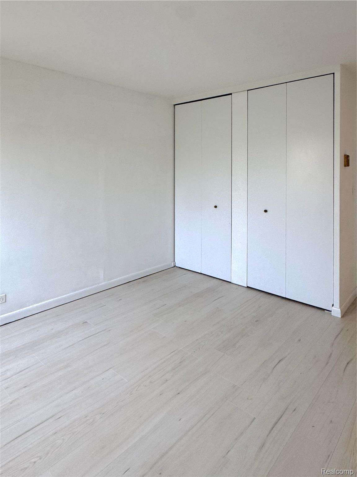 22700 Garrison Street 509 Property Photo 13
