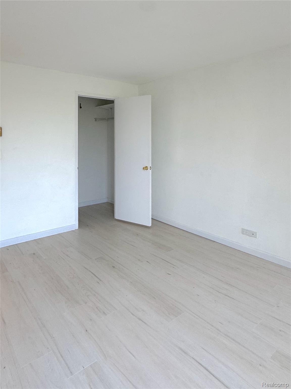 22700 Garrison Street 509 Property Photo 15