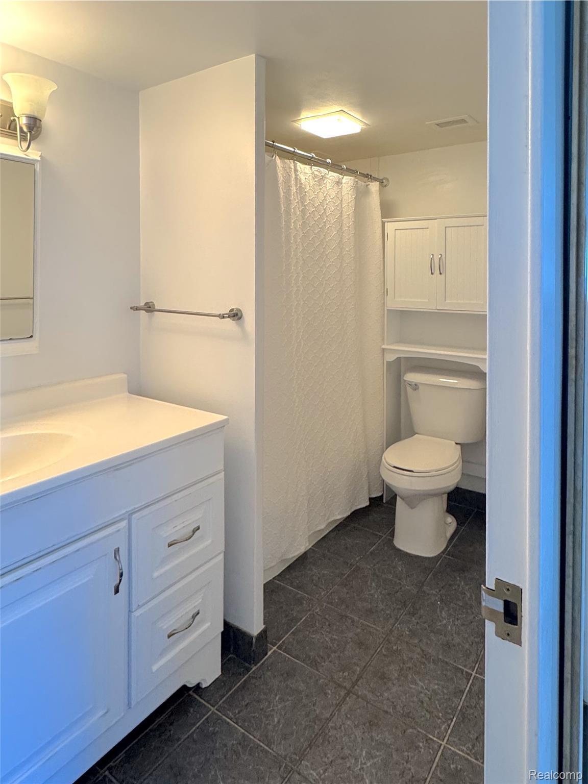 22700 Garrison Street 509 Property Photo 17