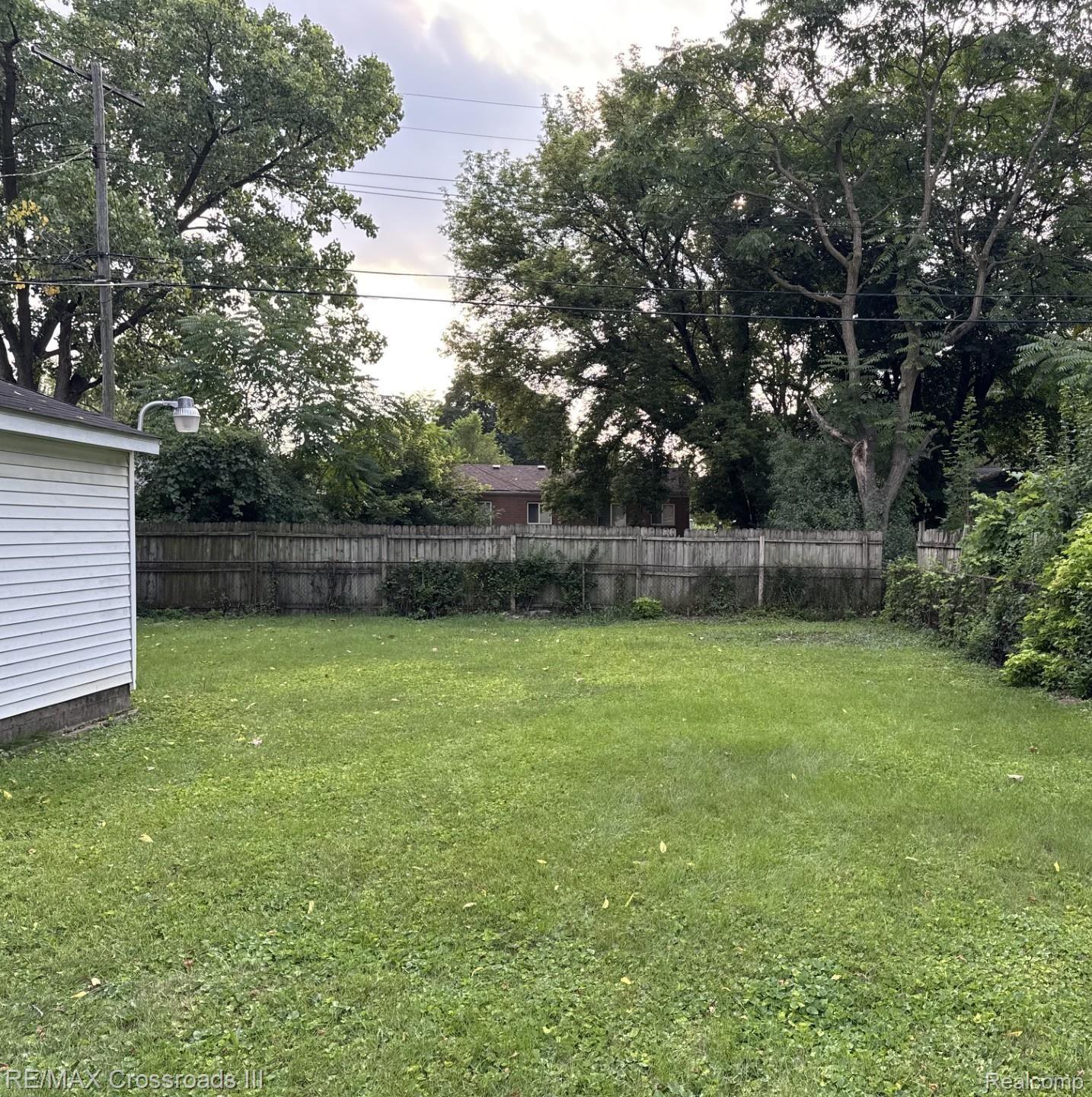 730 Fox Avenue Property Photo 14
