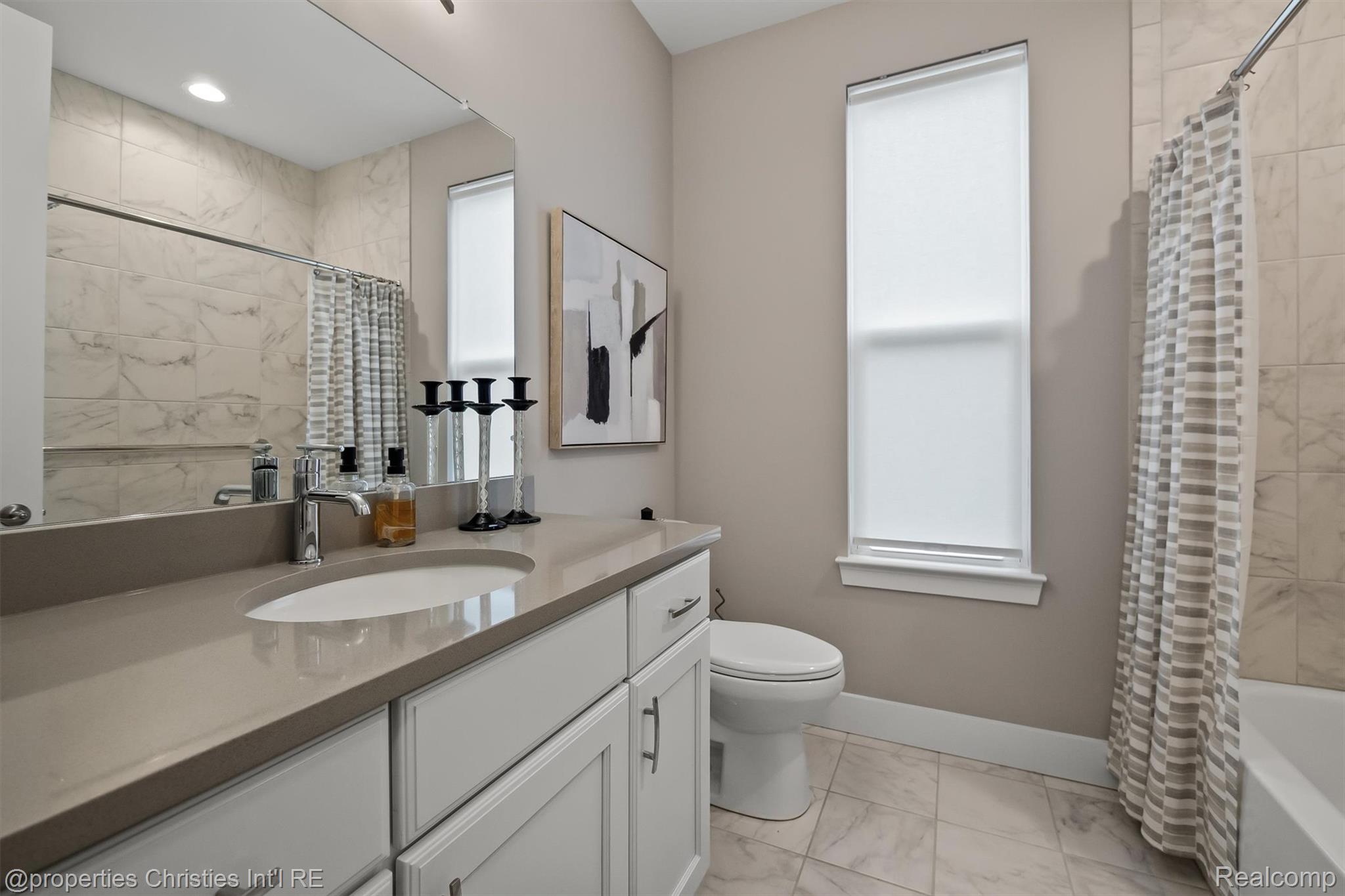 17162 Princeton Lane Property Photo 17