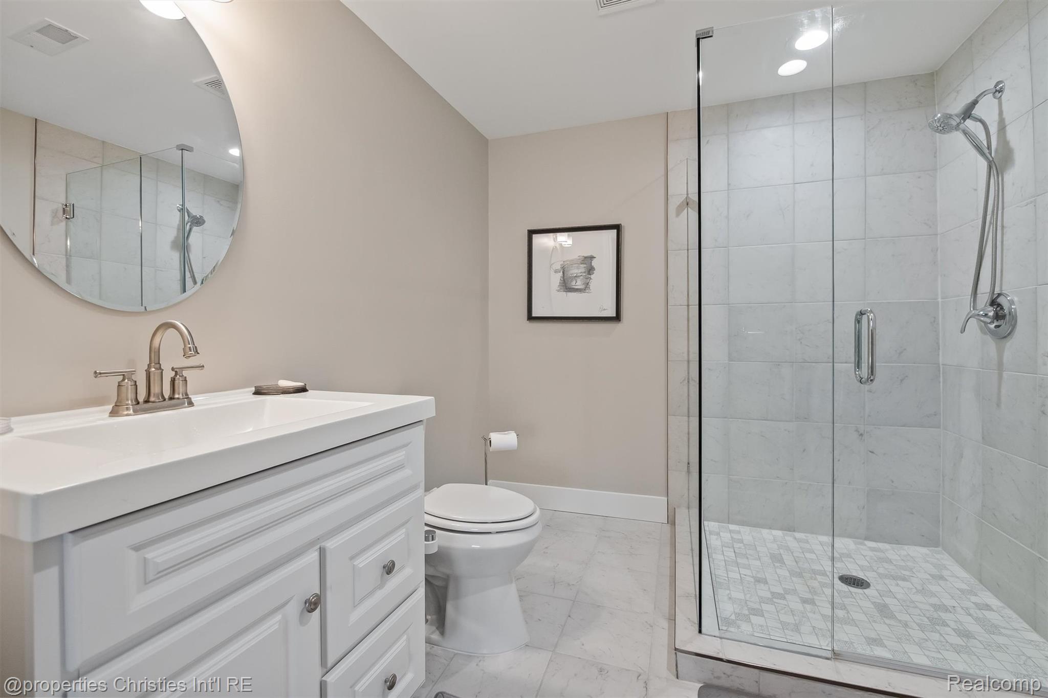 17162 Princeton Lane Property Photo 19