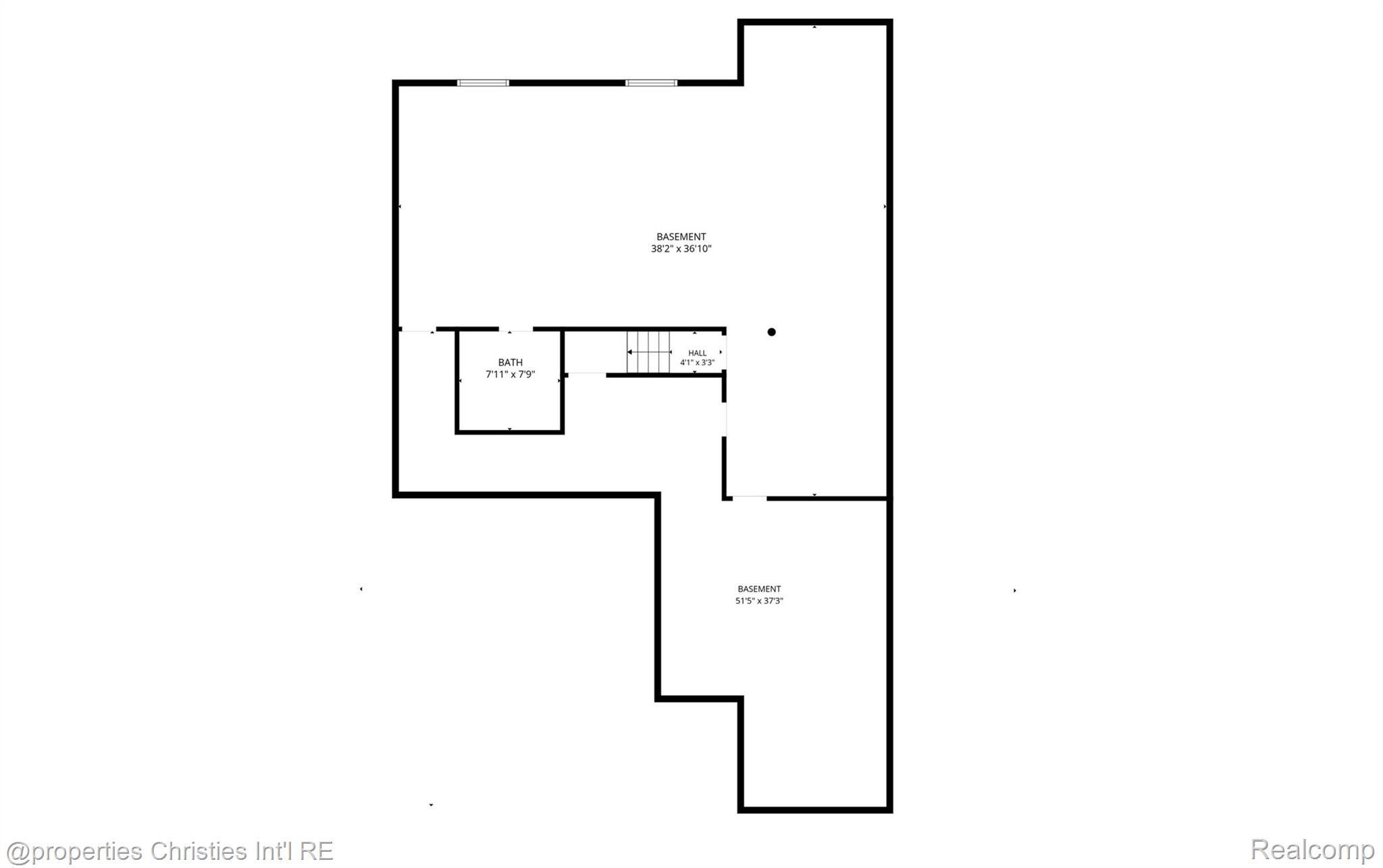 17162 Princeton Lane Property Photo 36