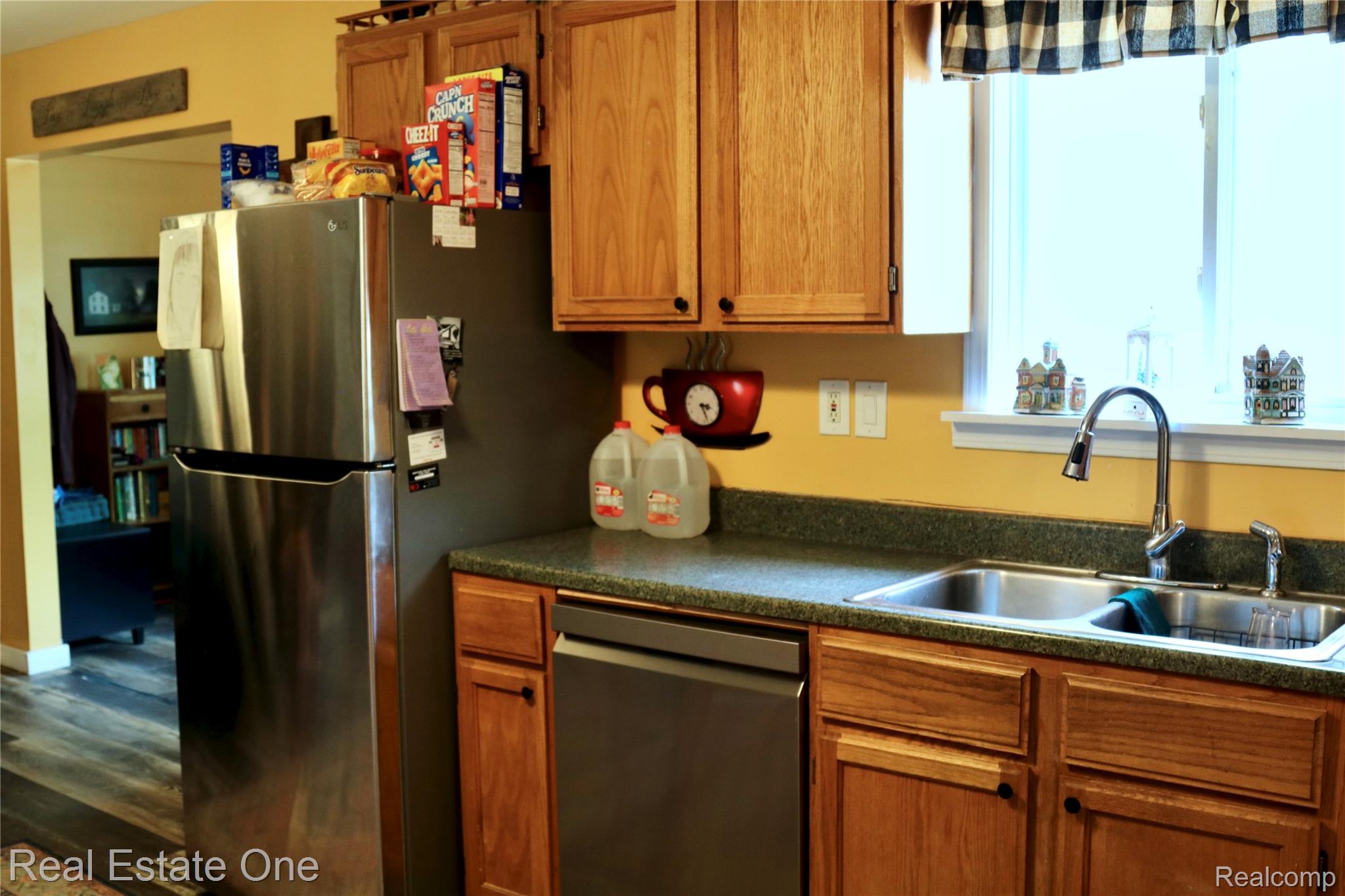 2034 Obrien Road Property Photo 6
