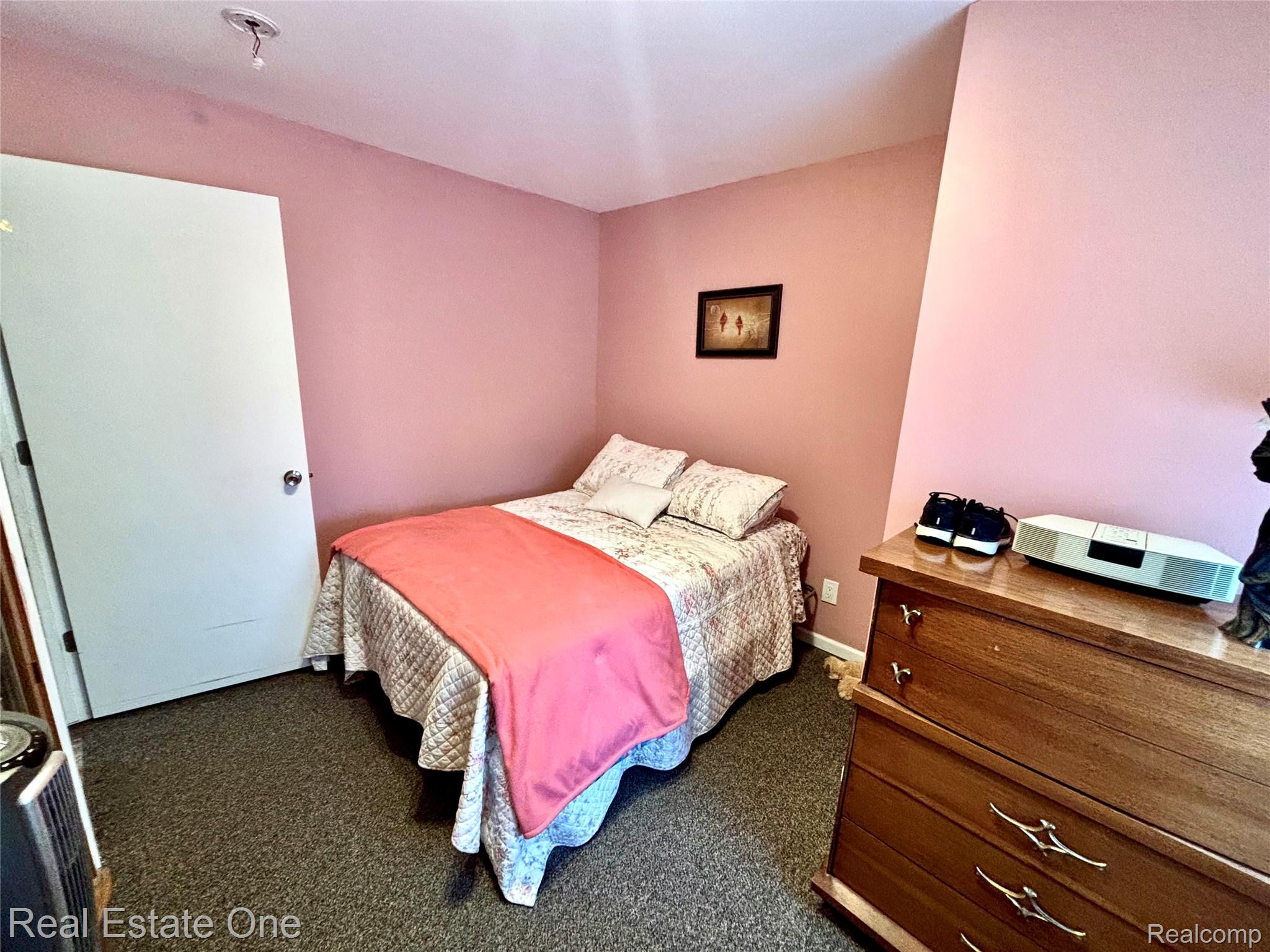 2034 Obrien Road Property Photo 11