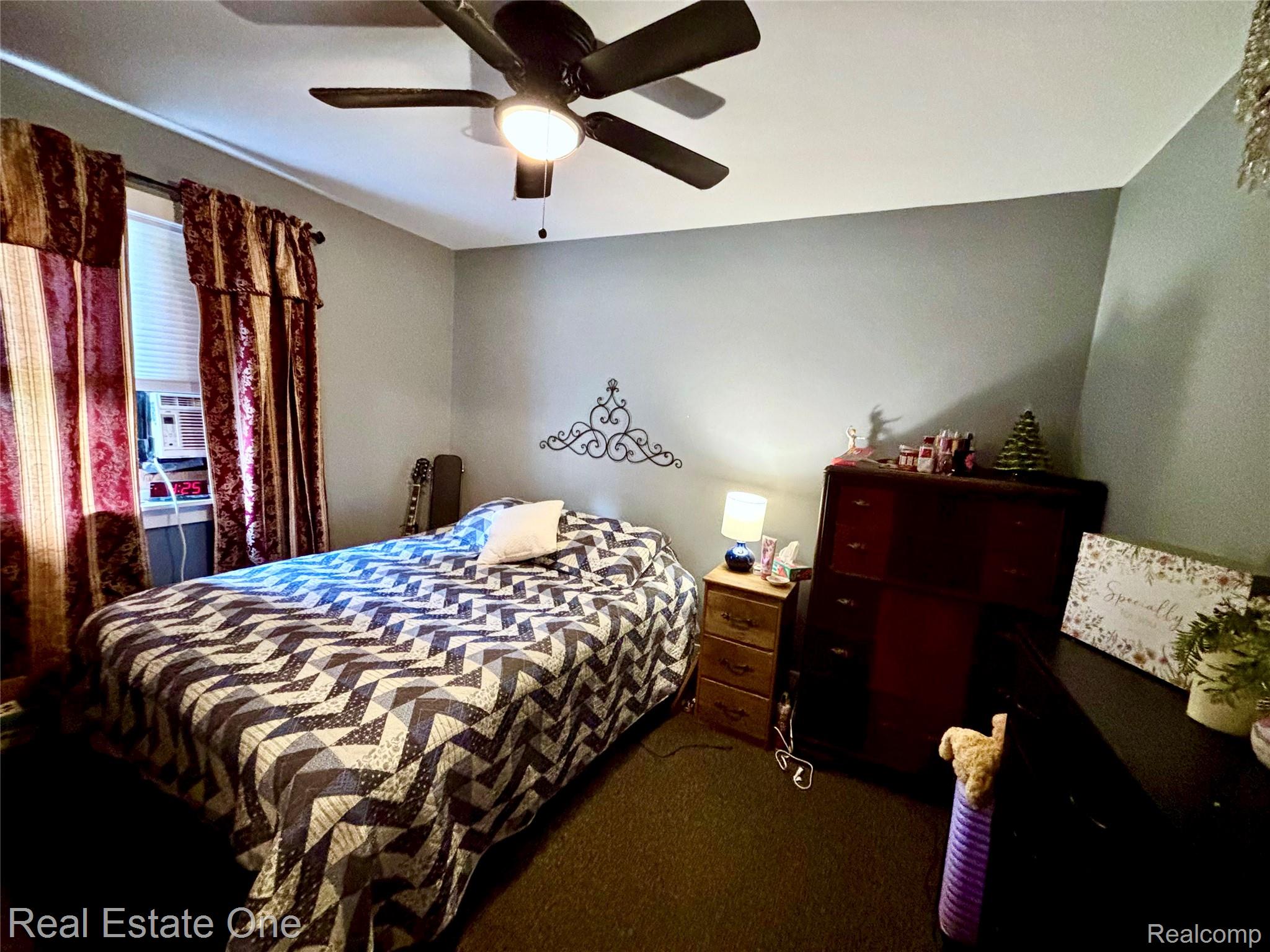 2034 Obrien Road Property Photo 12