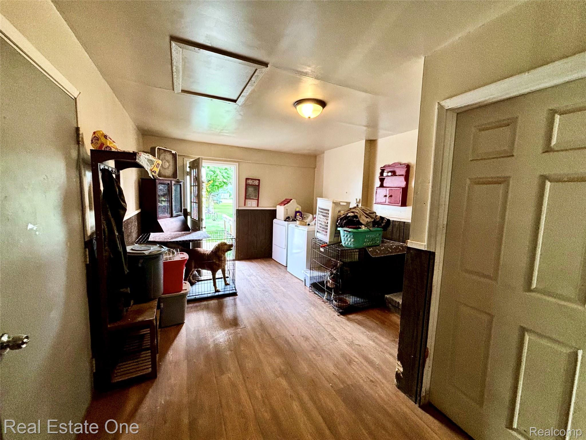 2034 Obrien Road Property Photo 15