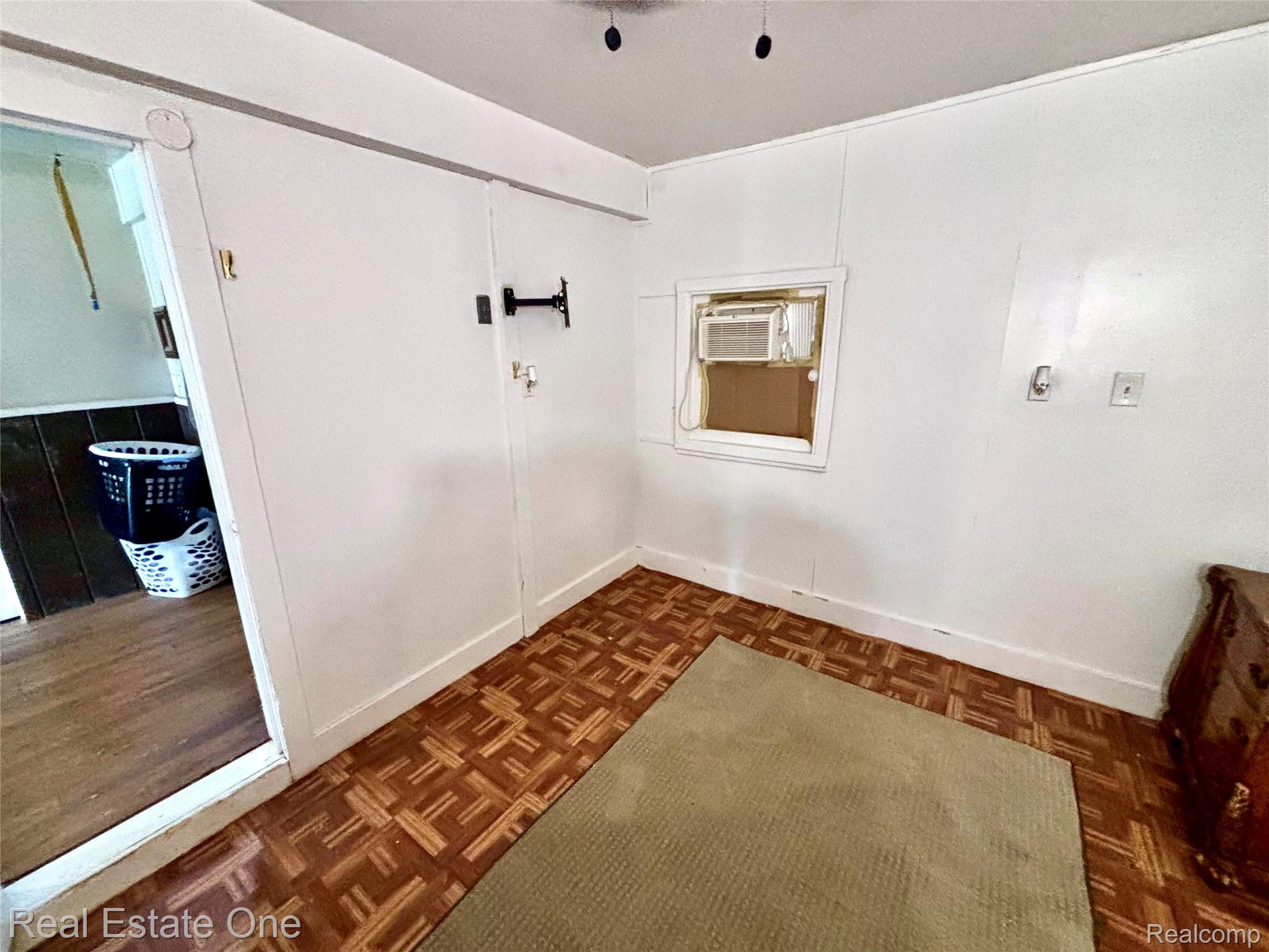 2034 Obrien Road Property Photo 16