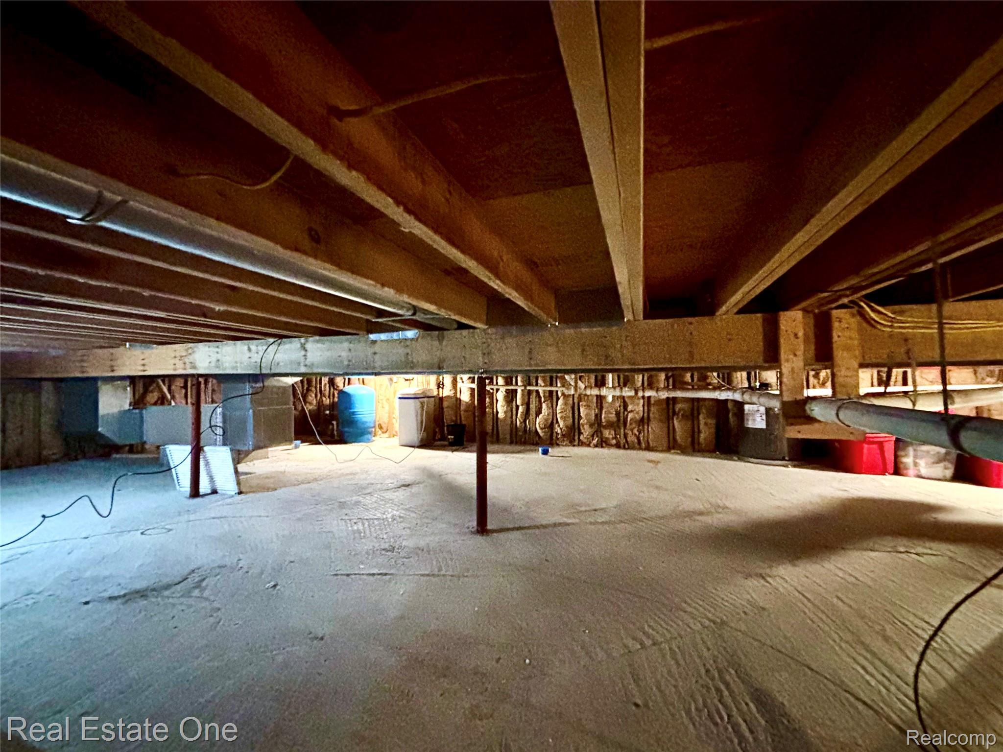 2034 Obrien Road Property Photo 17