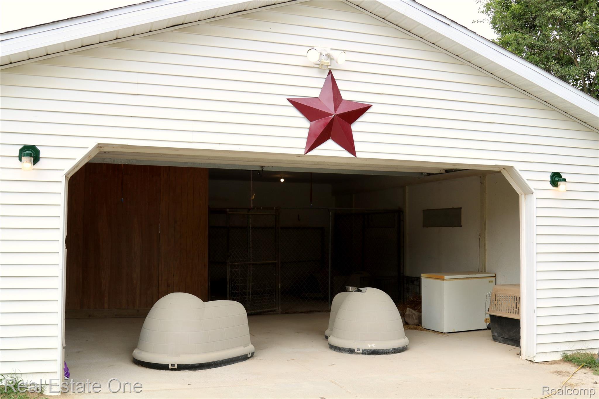 2034 Obrien Road Property Photo 20