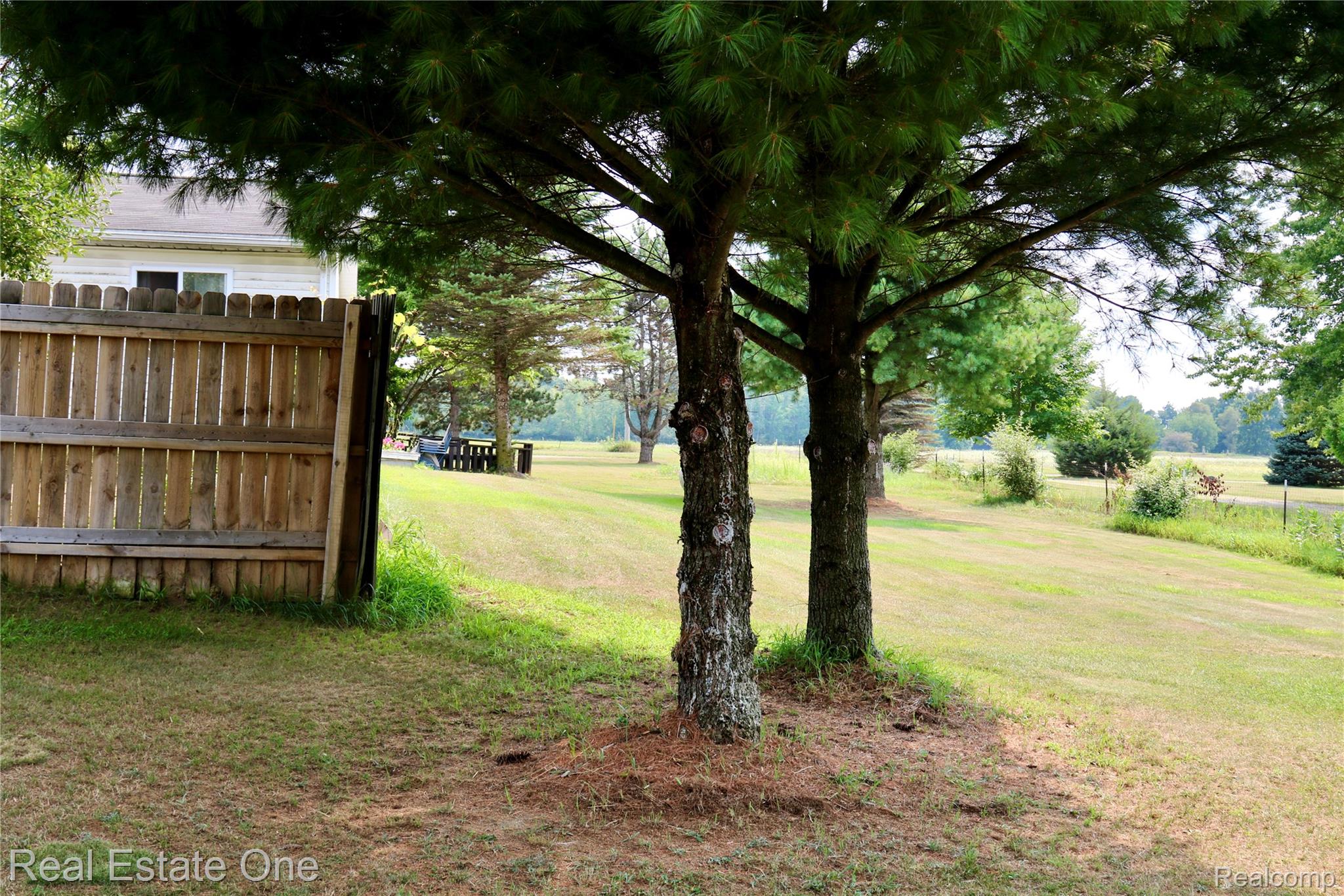 2034 Obrien Road Property Photo 22