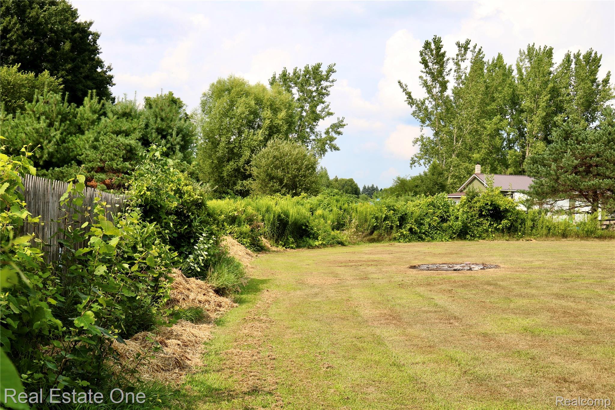 2034 Obrien Road Property Photo 23