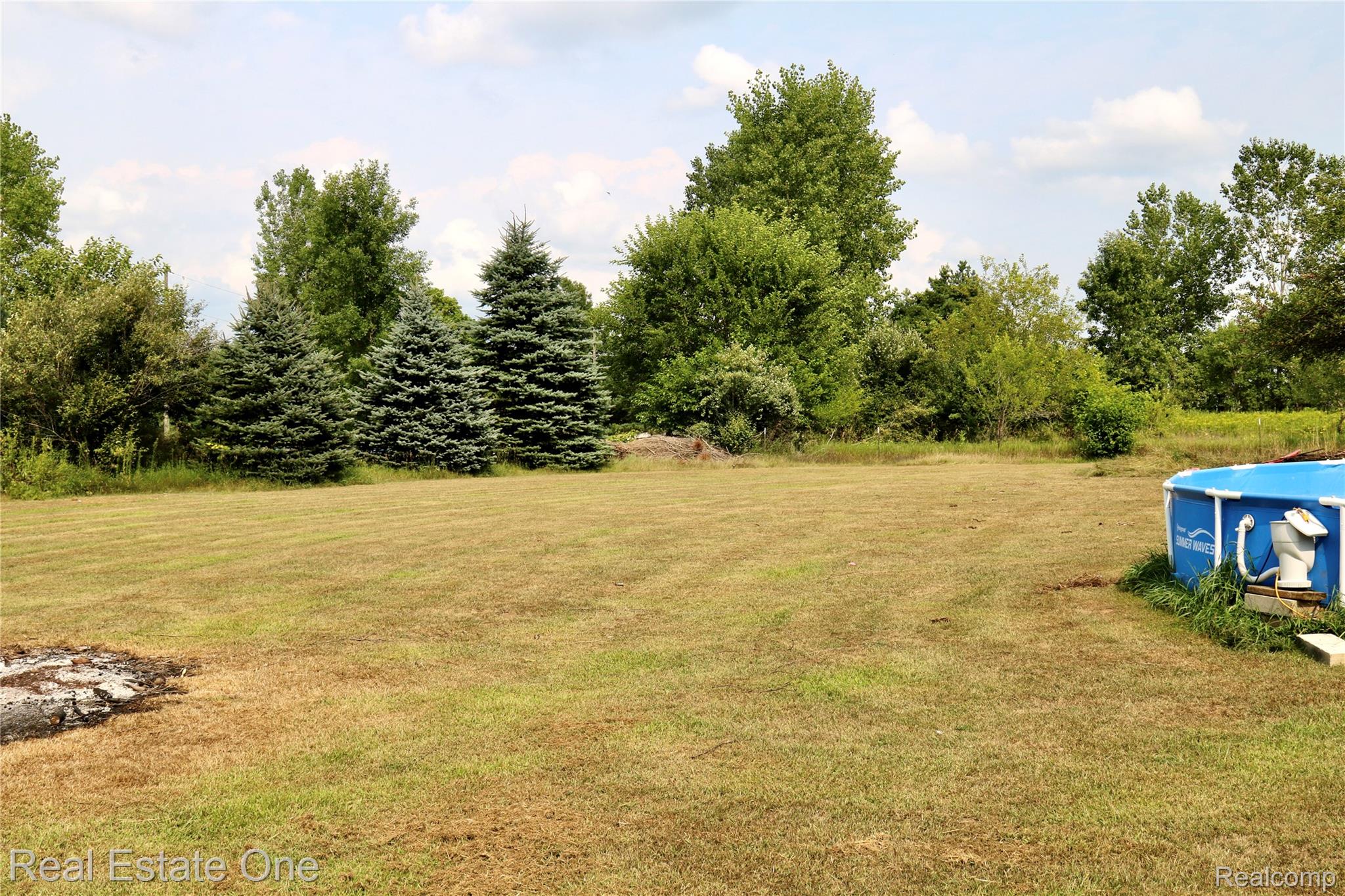 2034 Obrien Road Property Photo 24