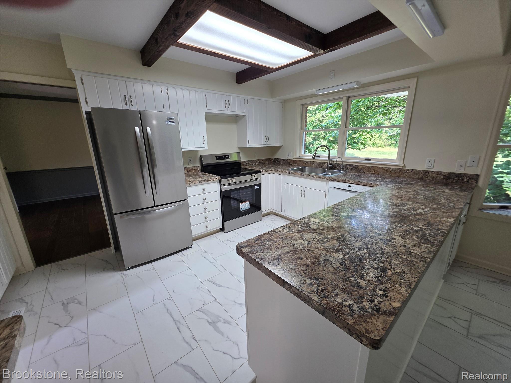 1210 Springborrow Drive Property Photo 19