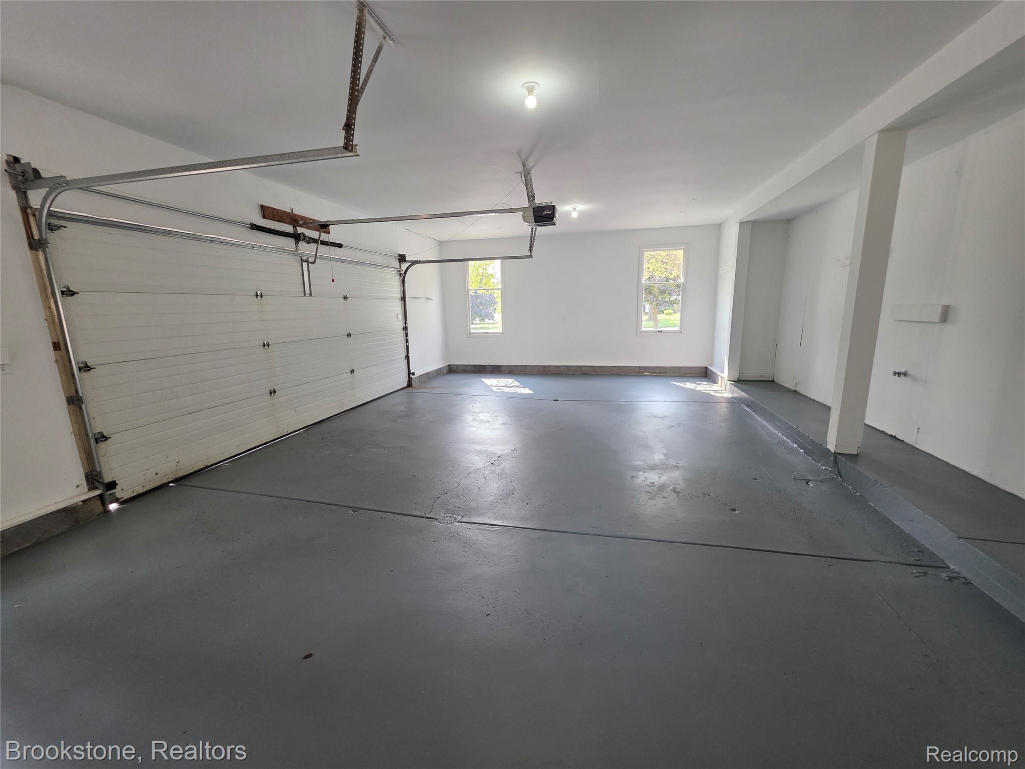 1210 Springborrow Drive Property Photo 21