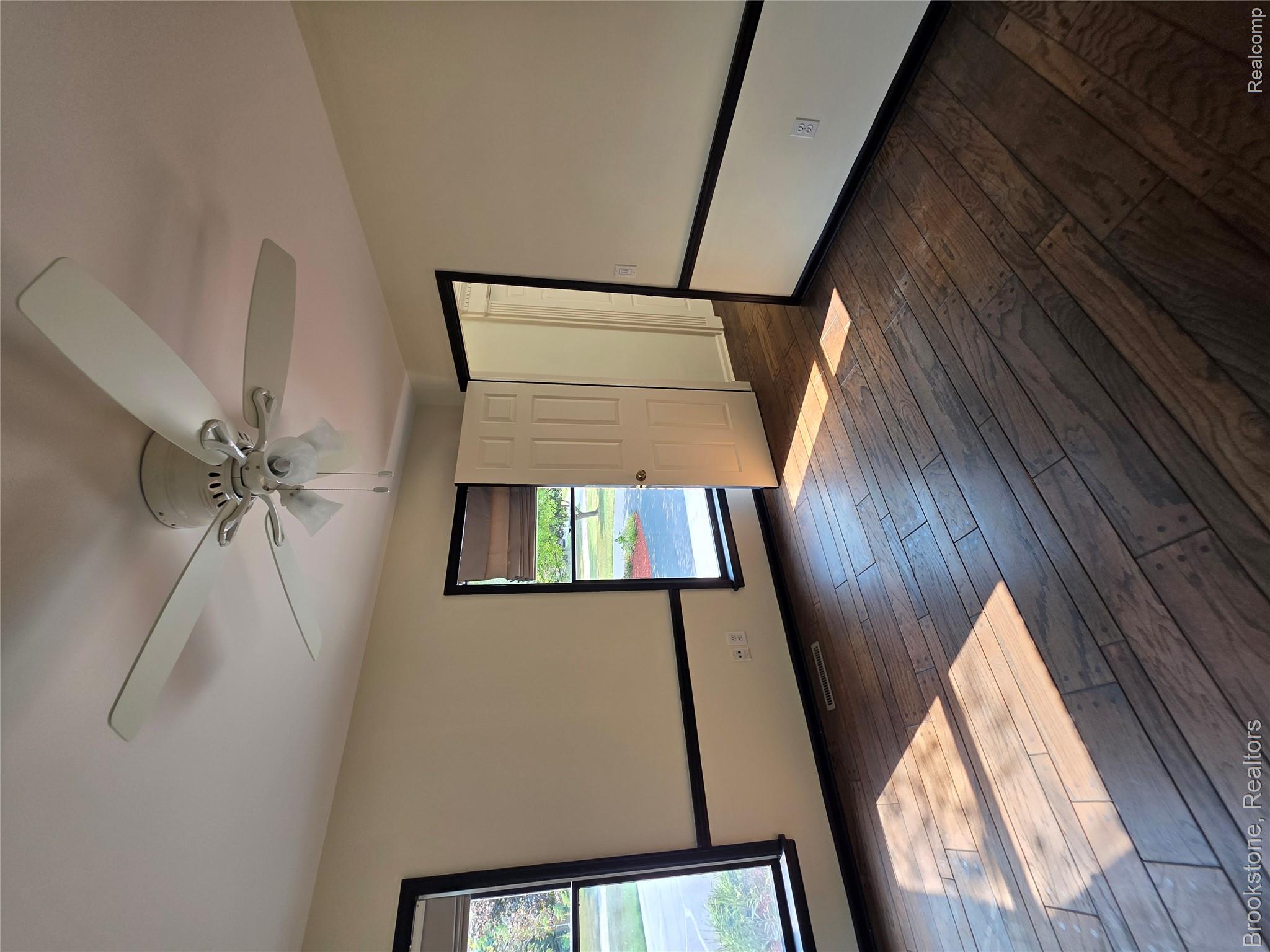 1210 Springborrow Drive Property Photo 28