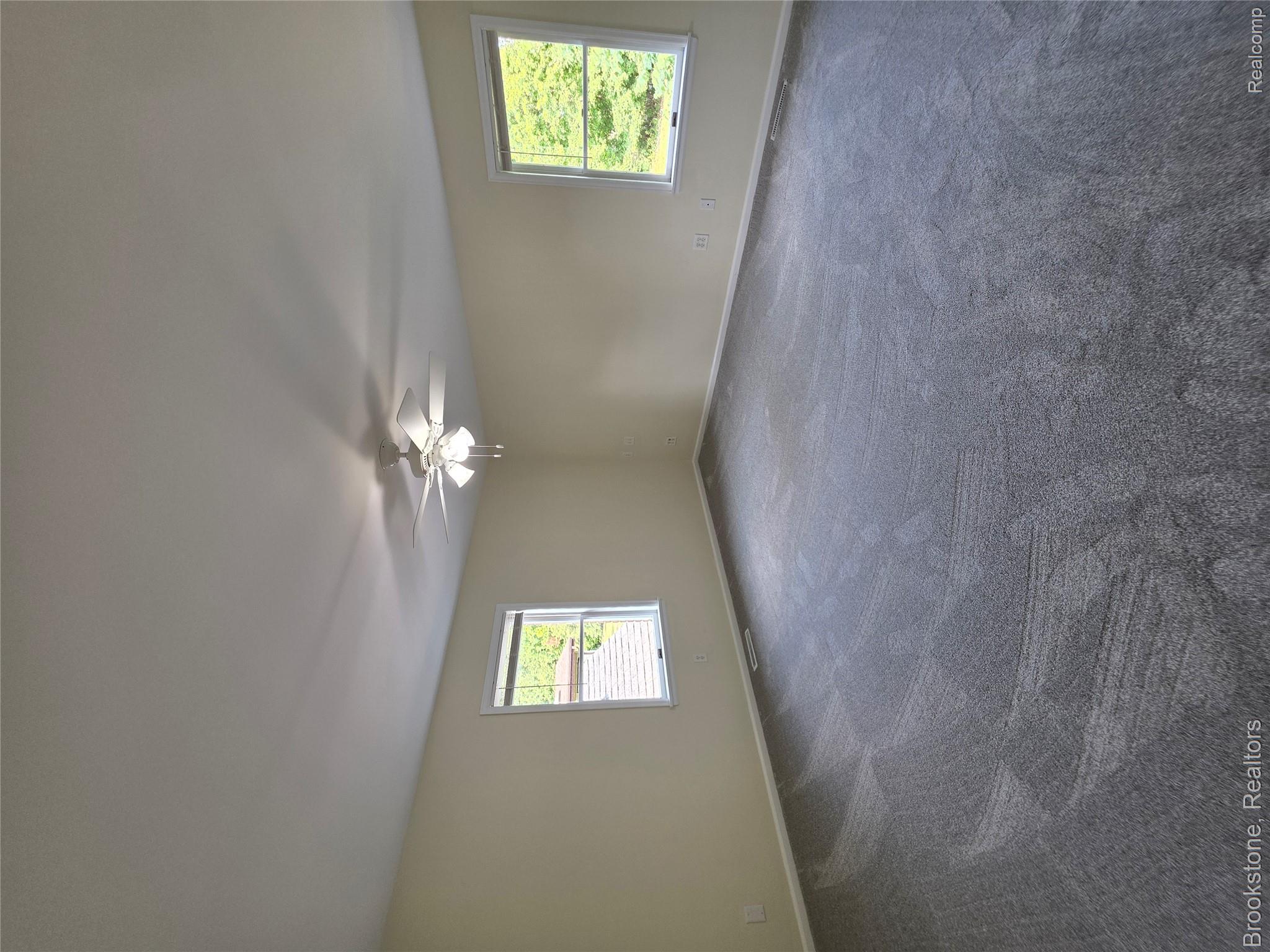 1210 Springborrow Drive Property Photo 29