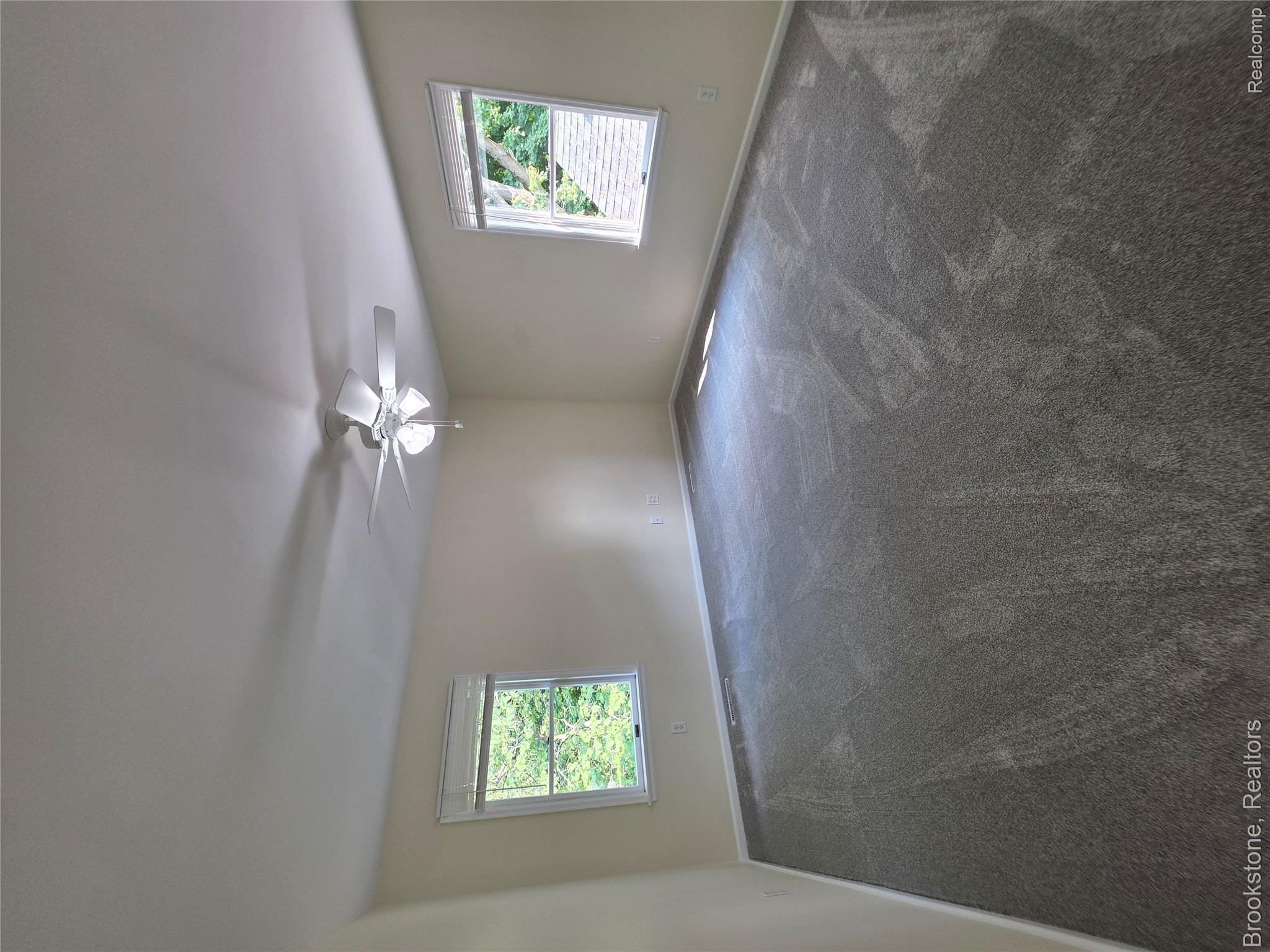 1210 Springborrow Drive Property Photo 35