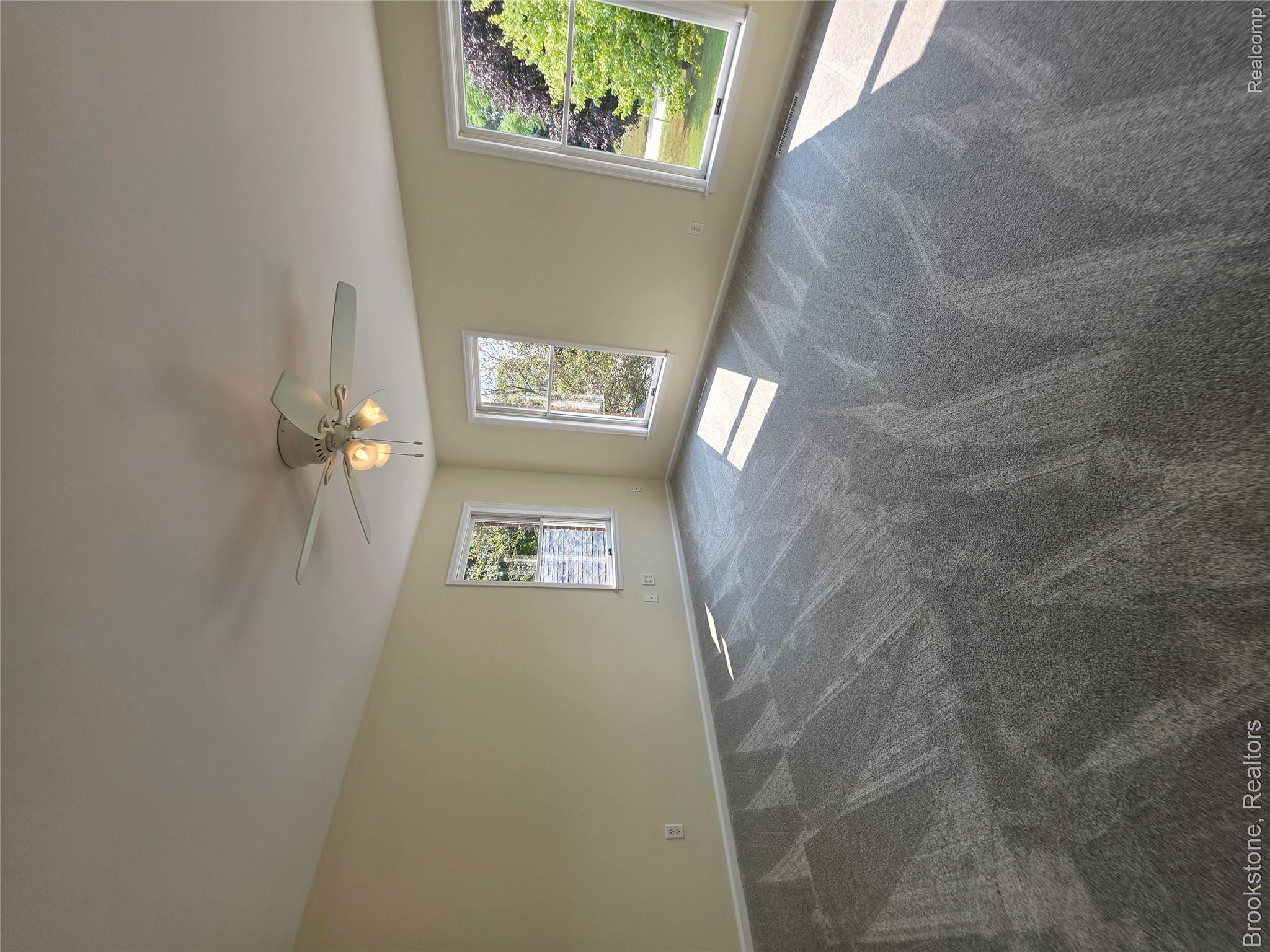 1210 Springborrow Drive Property Photo 36