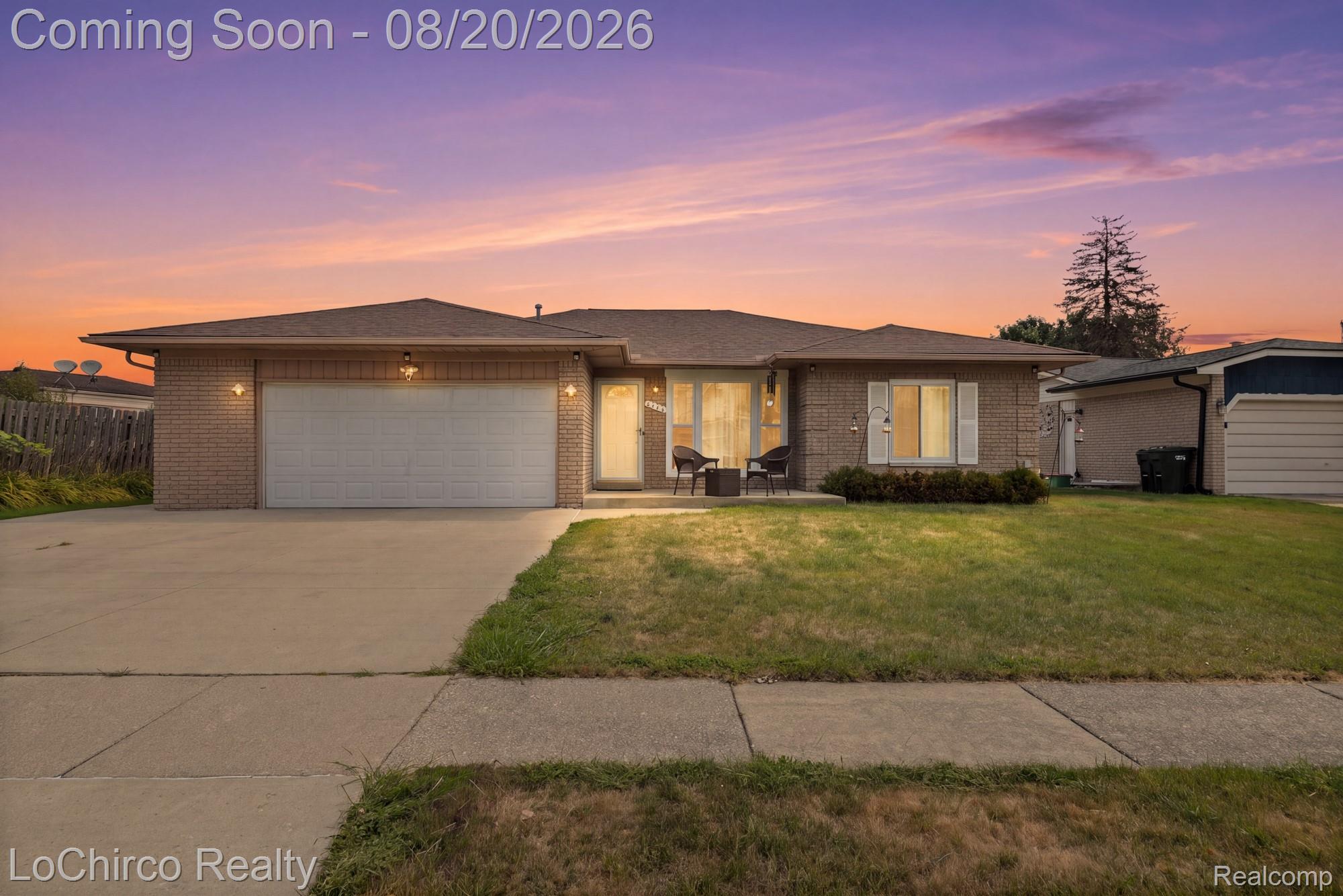 38134 Chatham Court Property Photo 1