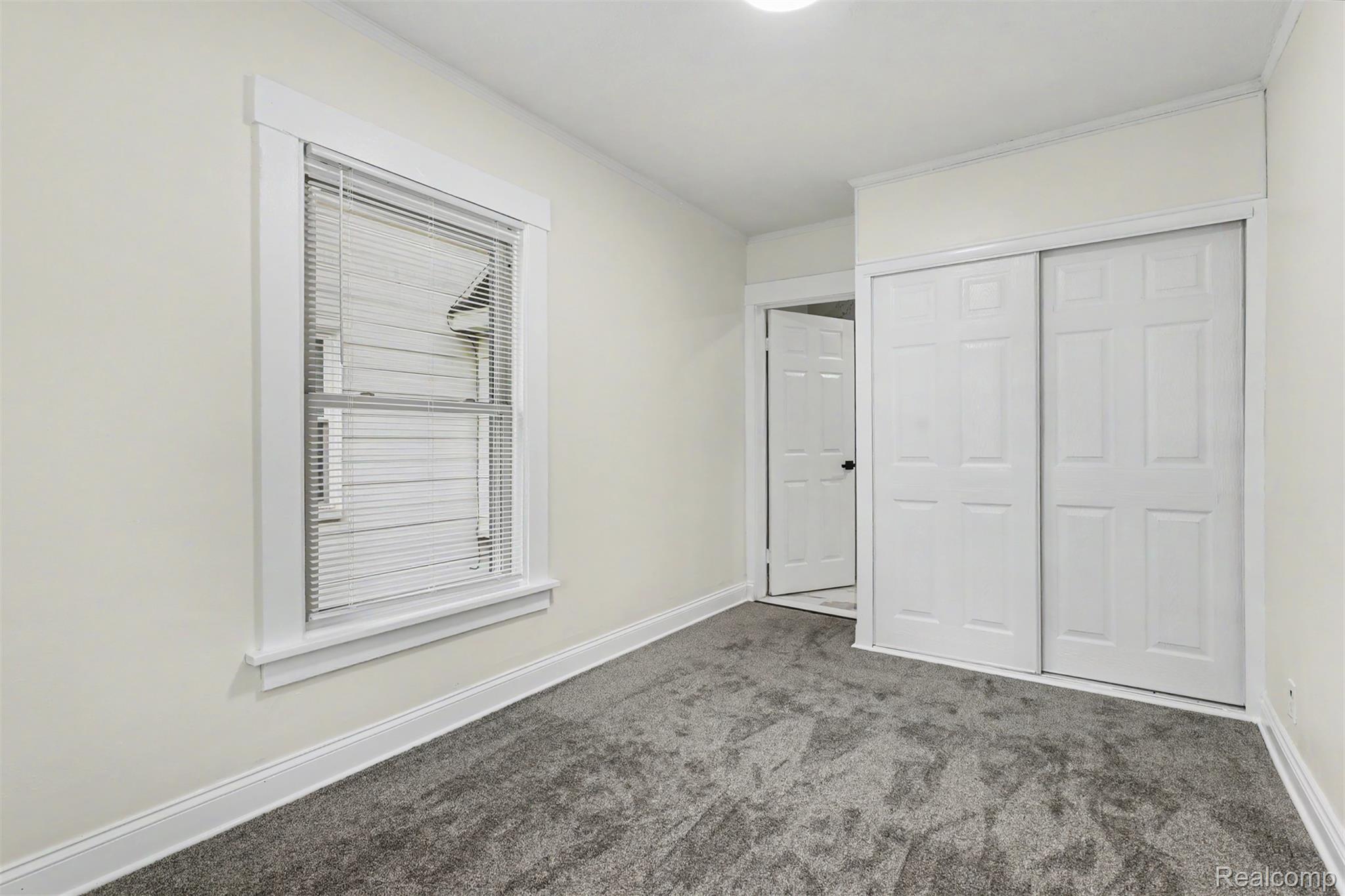 2102 Forest Avenue Property Photo 13