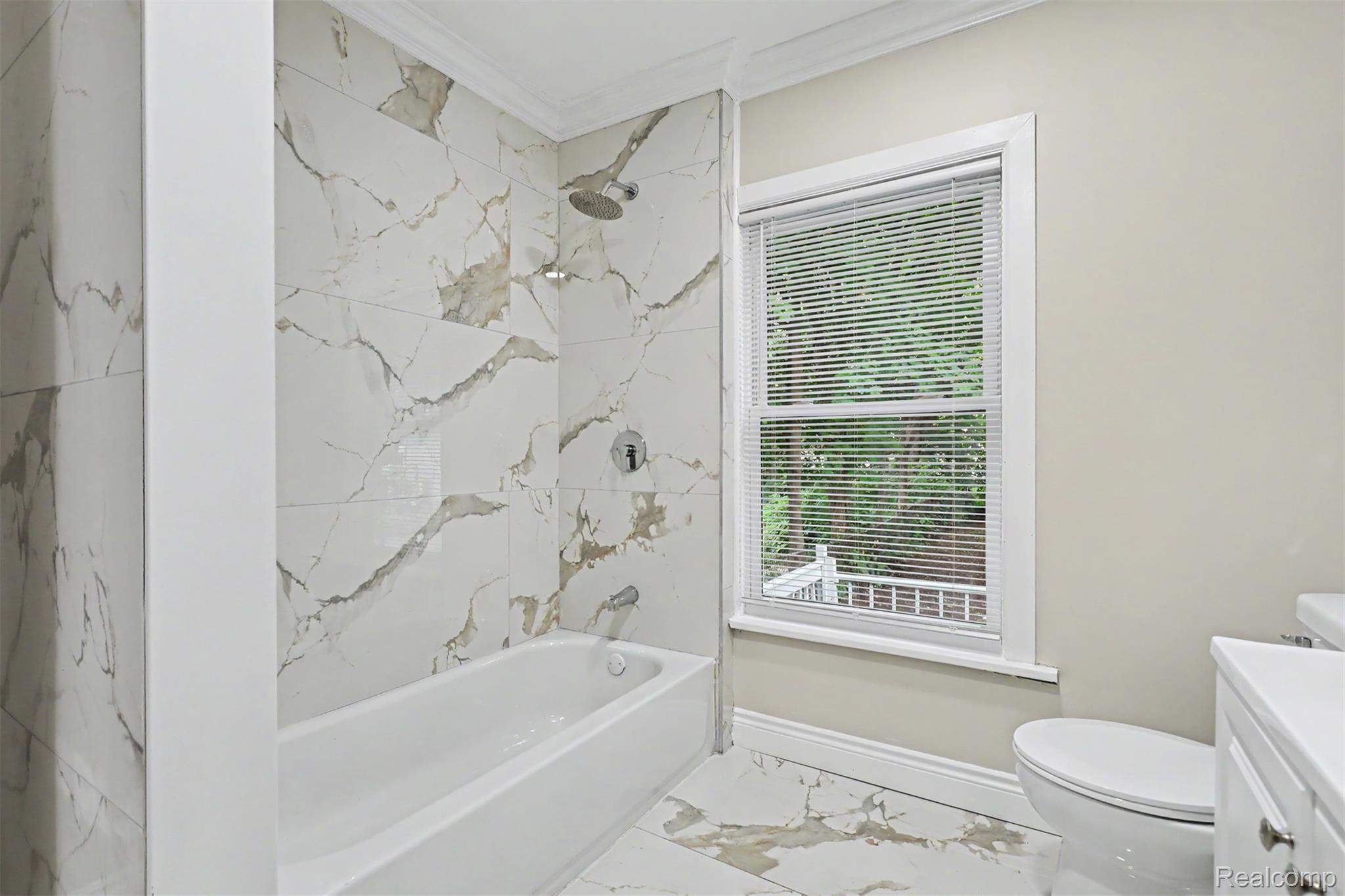 2102 Forest Avenue Property Photo 15
