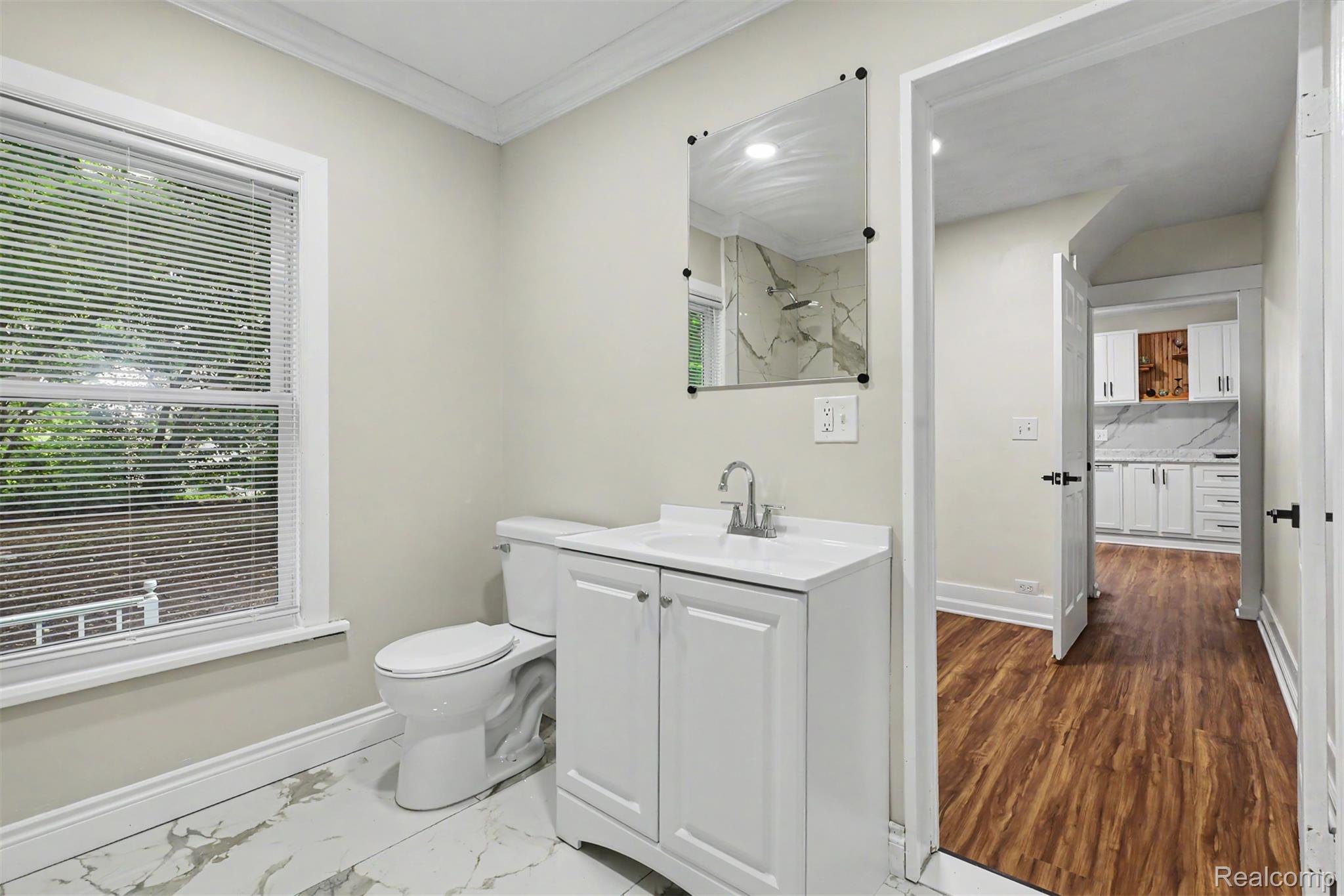 2102 Forest Avenue Property Photo 16