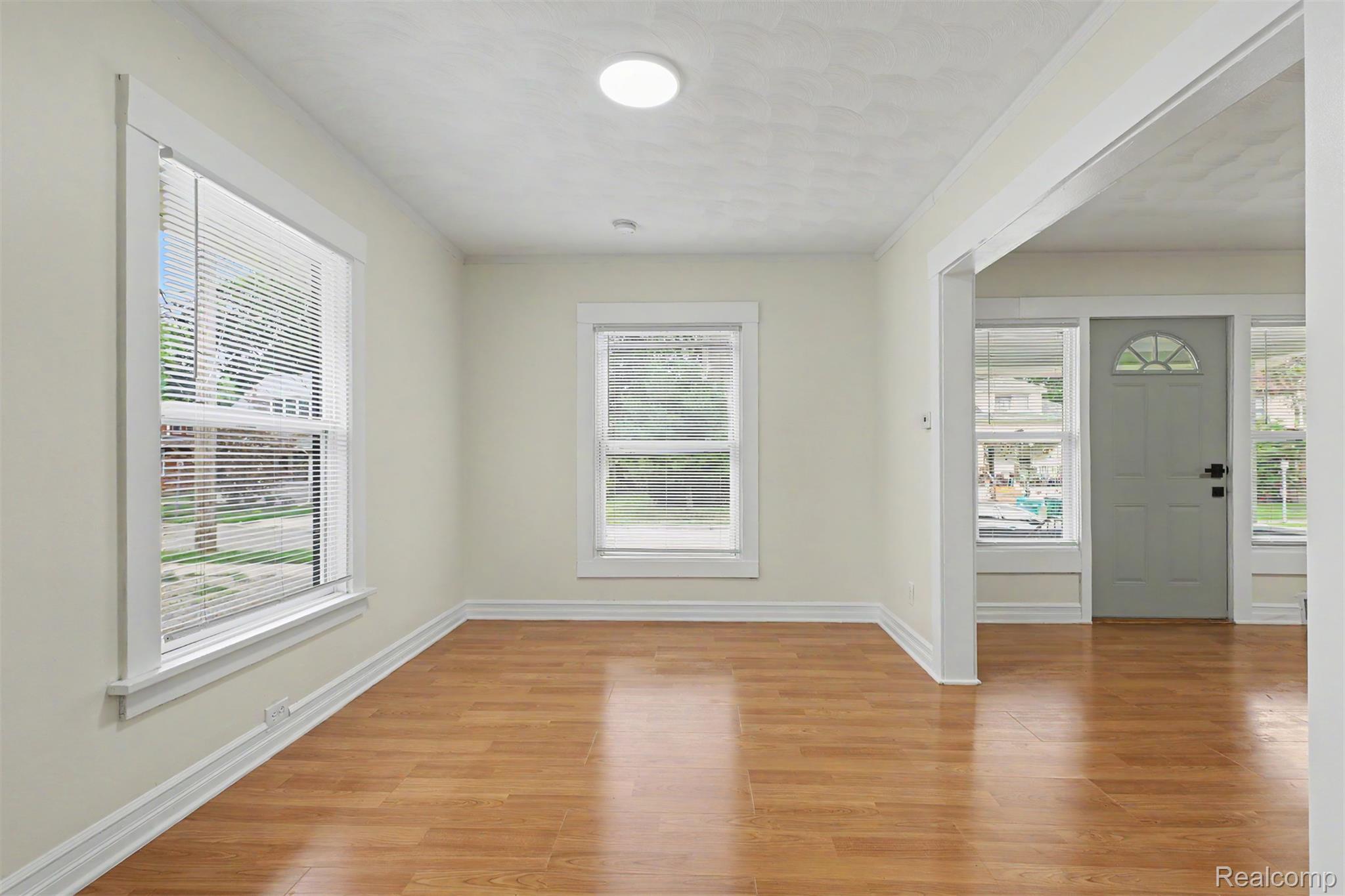 2102 Forest Avenue Property Photo 19