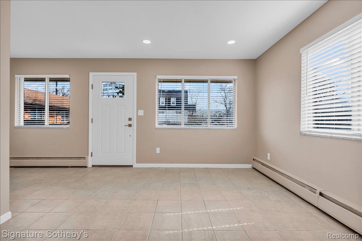 141 Ardmore Drive Property Photo 12