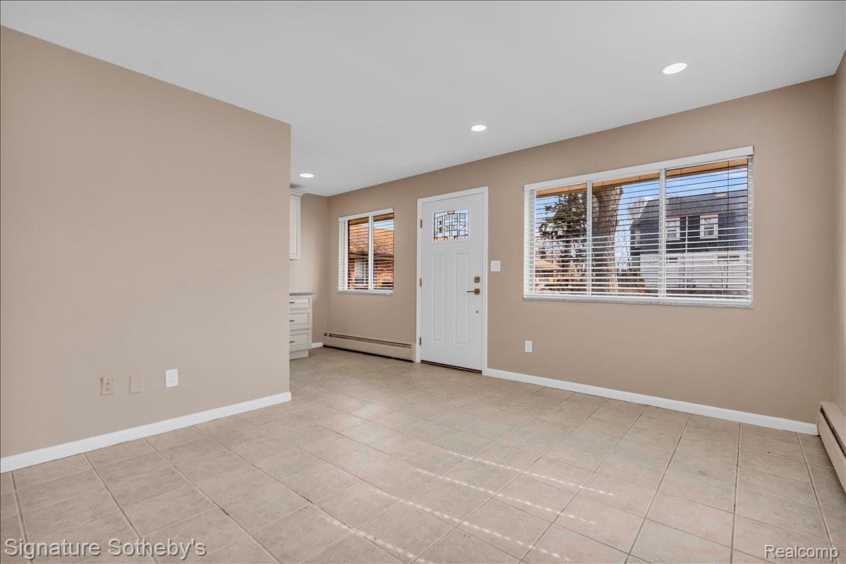 141 Ardmore Drive Property Photo 14