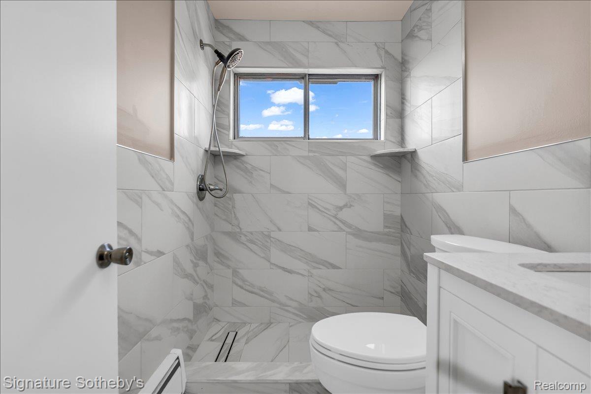 141 Ardmore Drive Property Photo 15