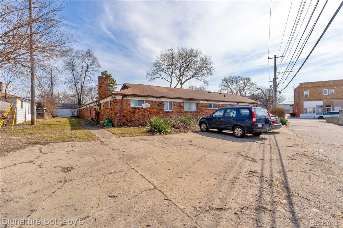 141 Ardmore Drive Property Photo 19