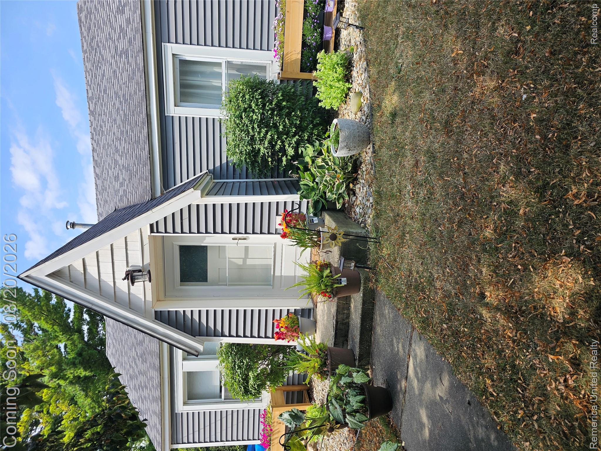 1608 S Lincoln Street Property Photo 1