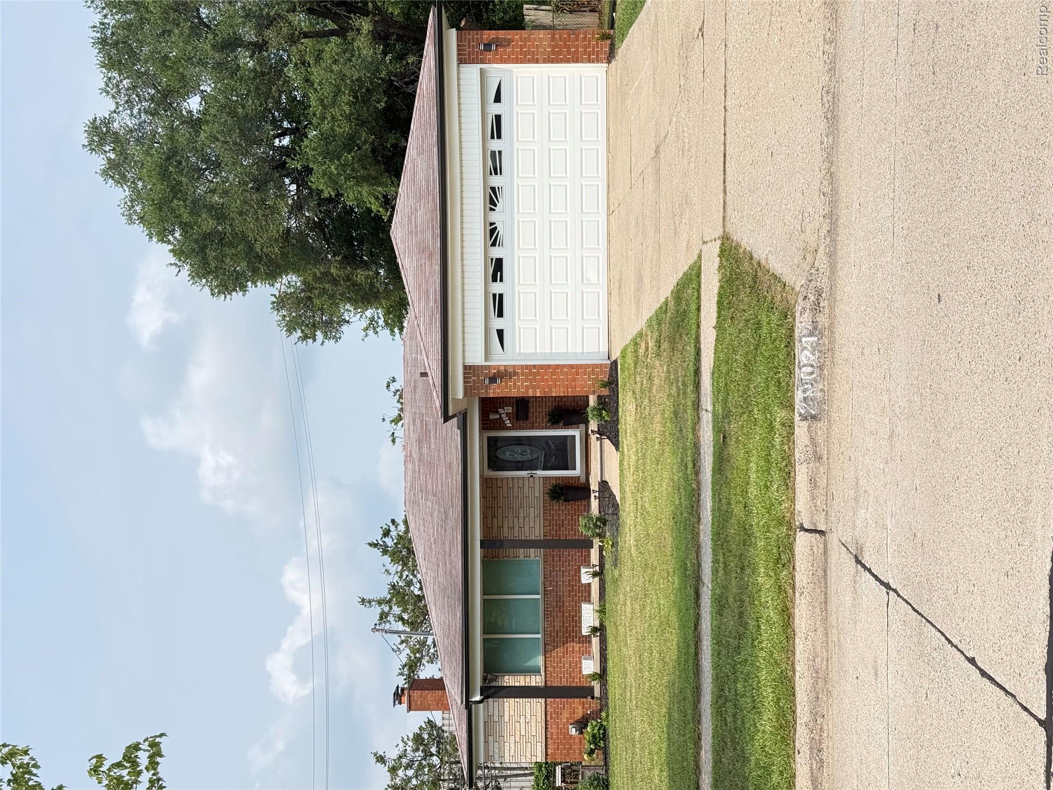 29021 Van Laan Drive Property Photo 1