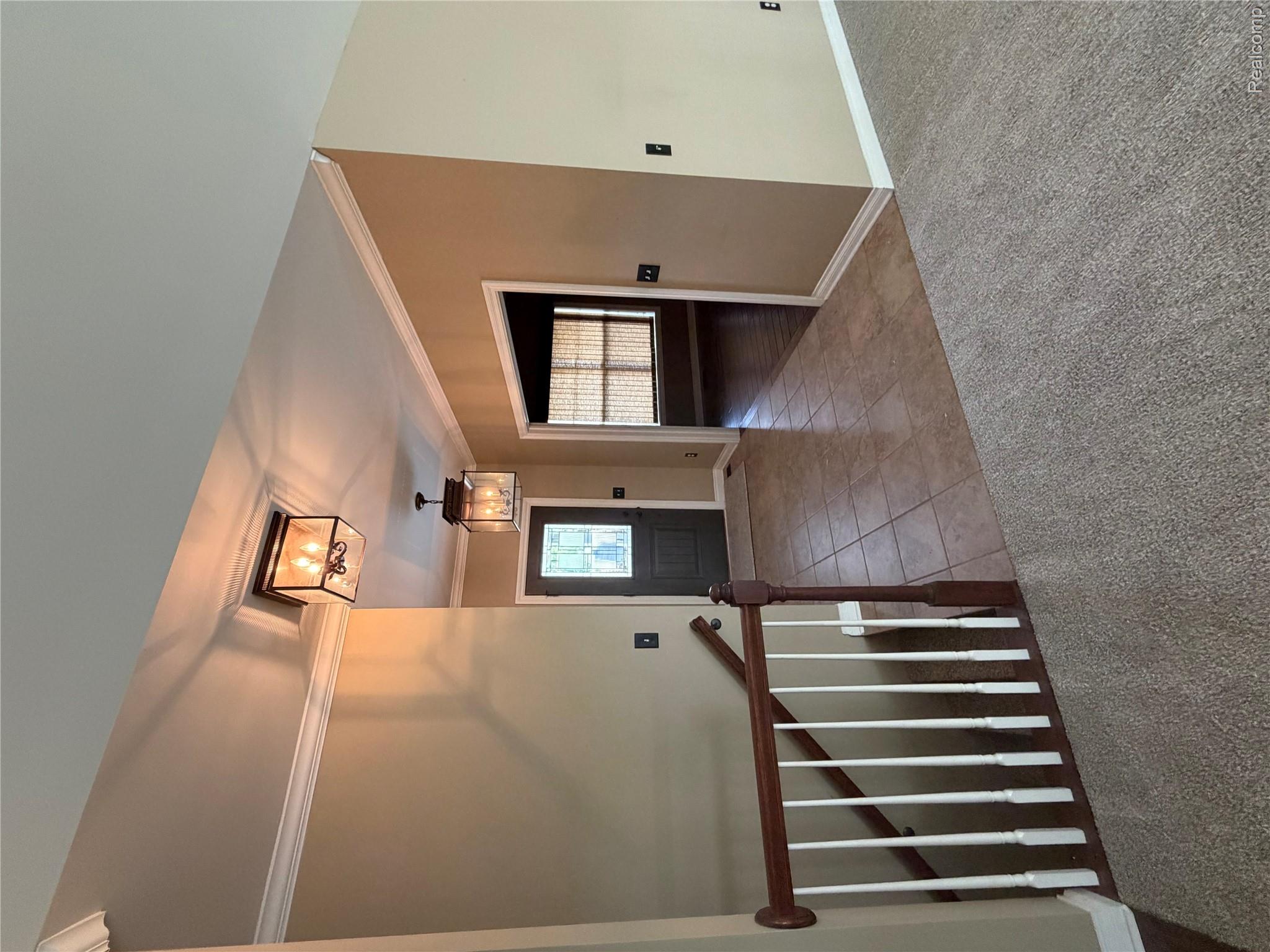 7876 Donegal Court Property Photo 6