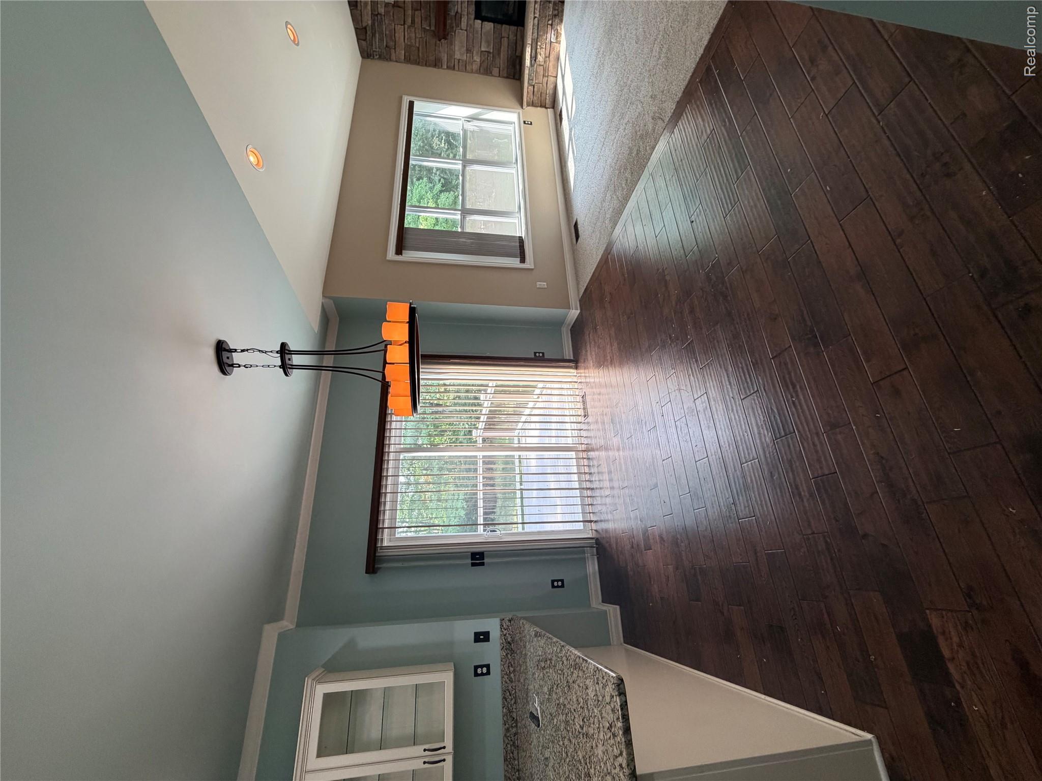 7876 Donegal Court Property Photo 11