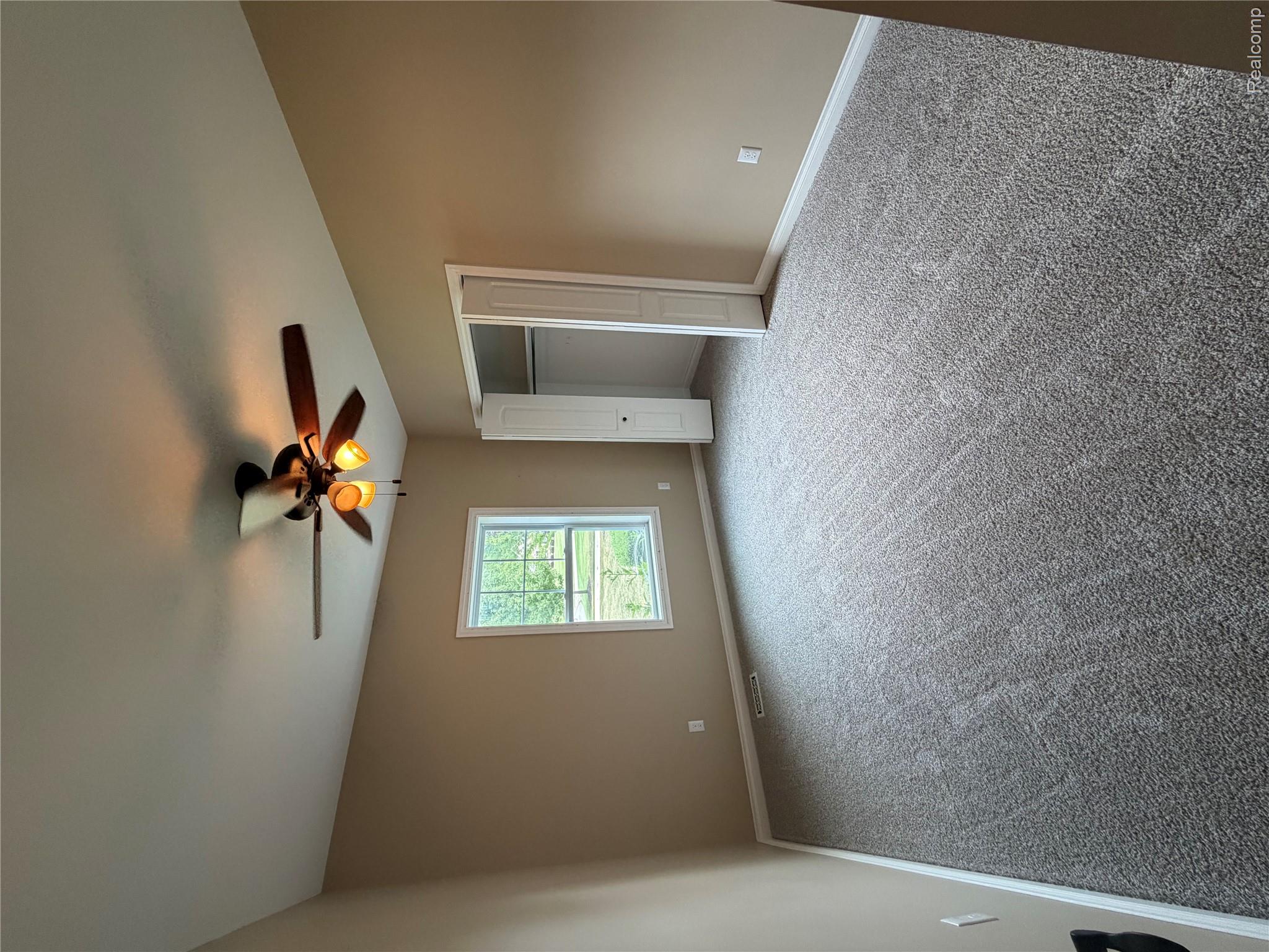 7876 Donegal Court Property Photo 16