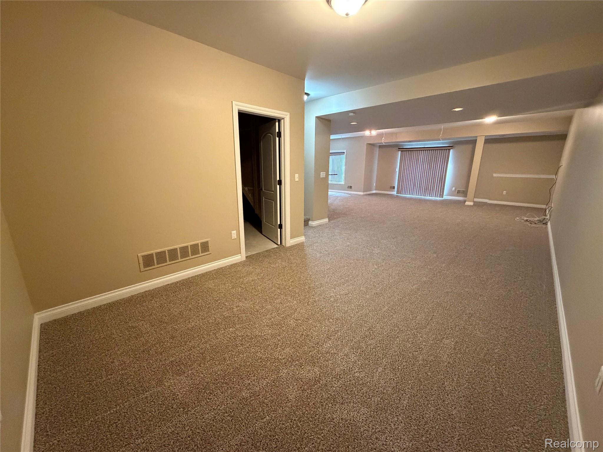 7876 Donegal Court Property Photo 20