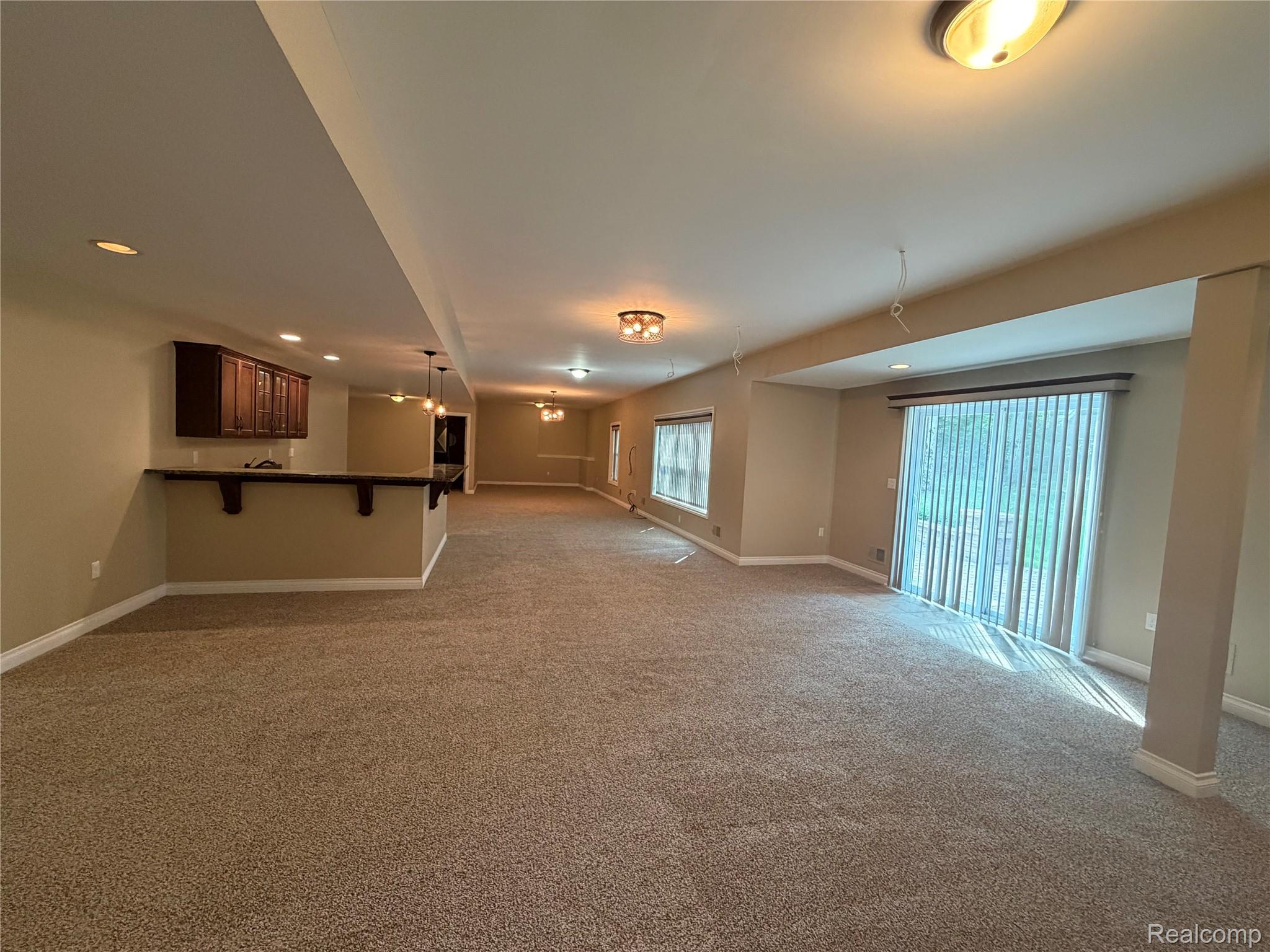 7876 Donegal Court Property Photo 21