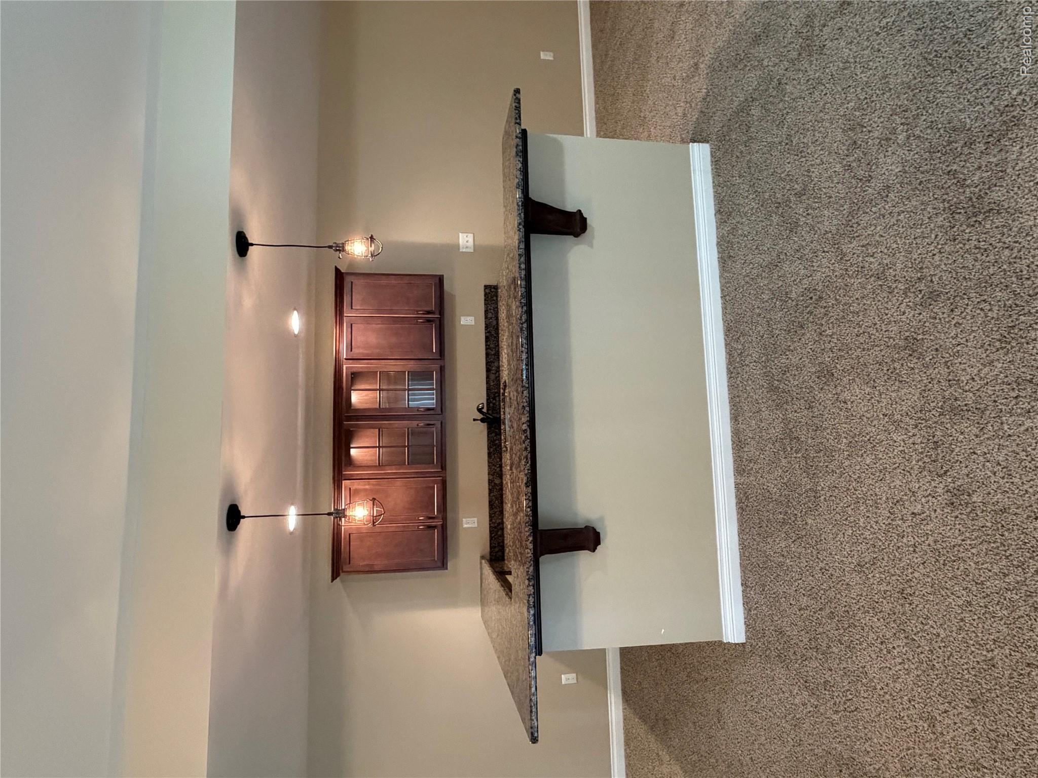 7876 Donegal Court Property Photo 22