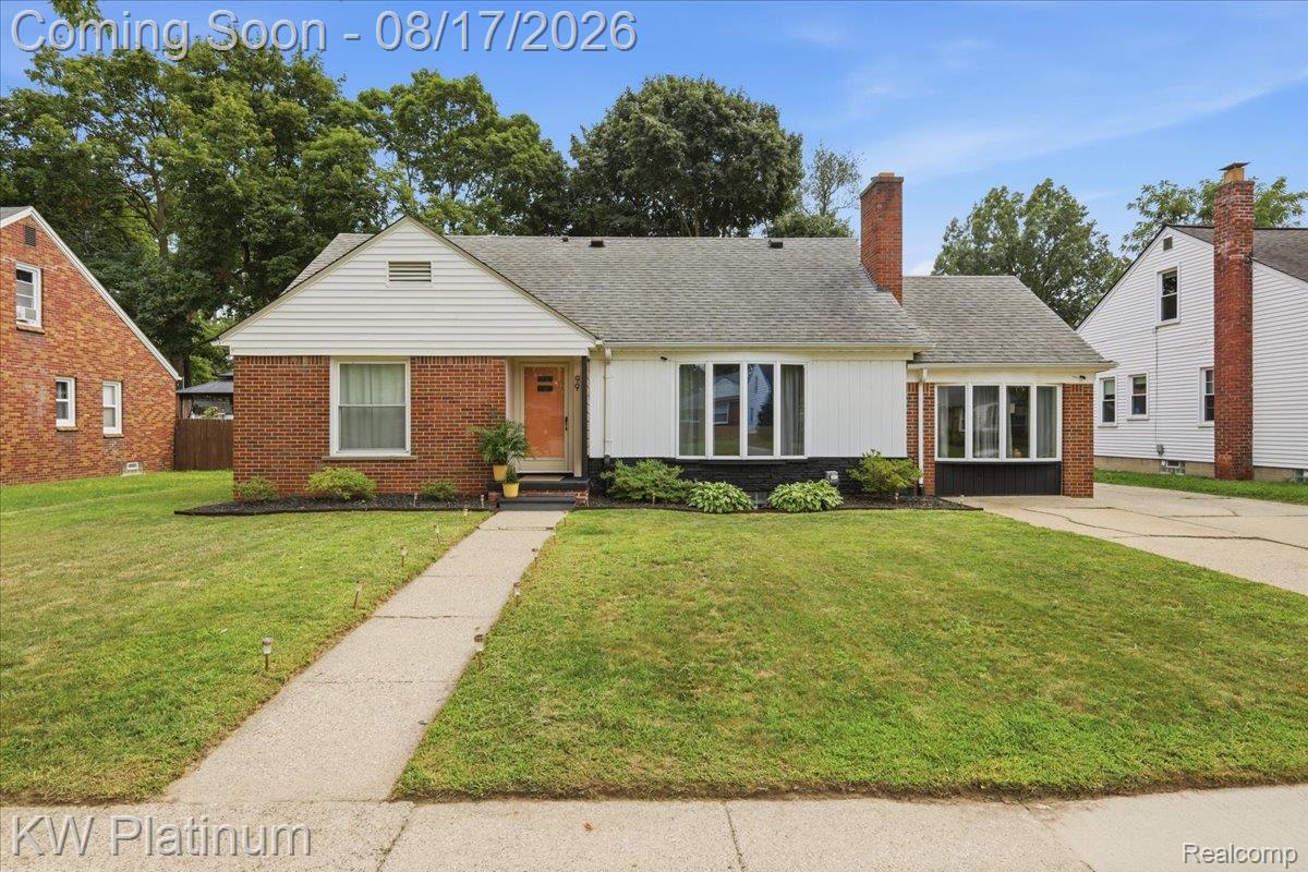 99 High Street Property Photo 1