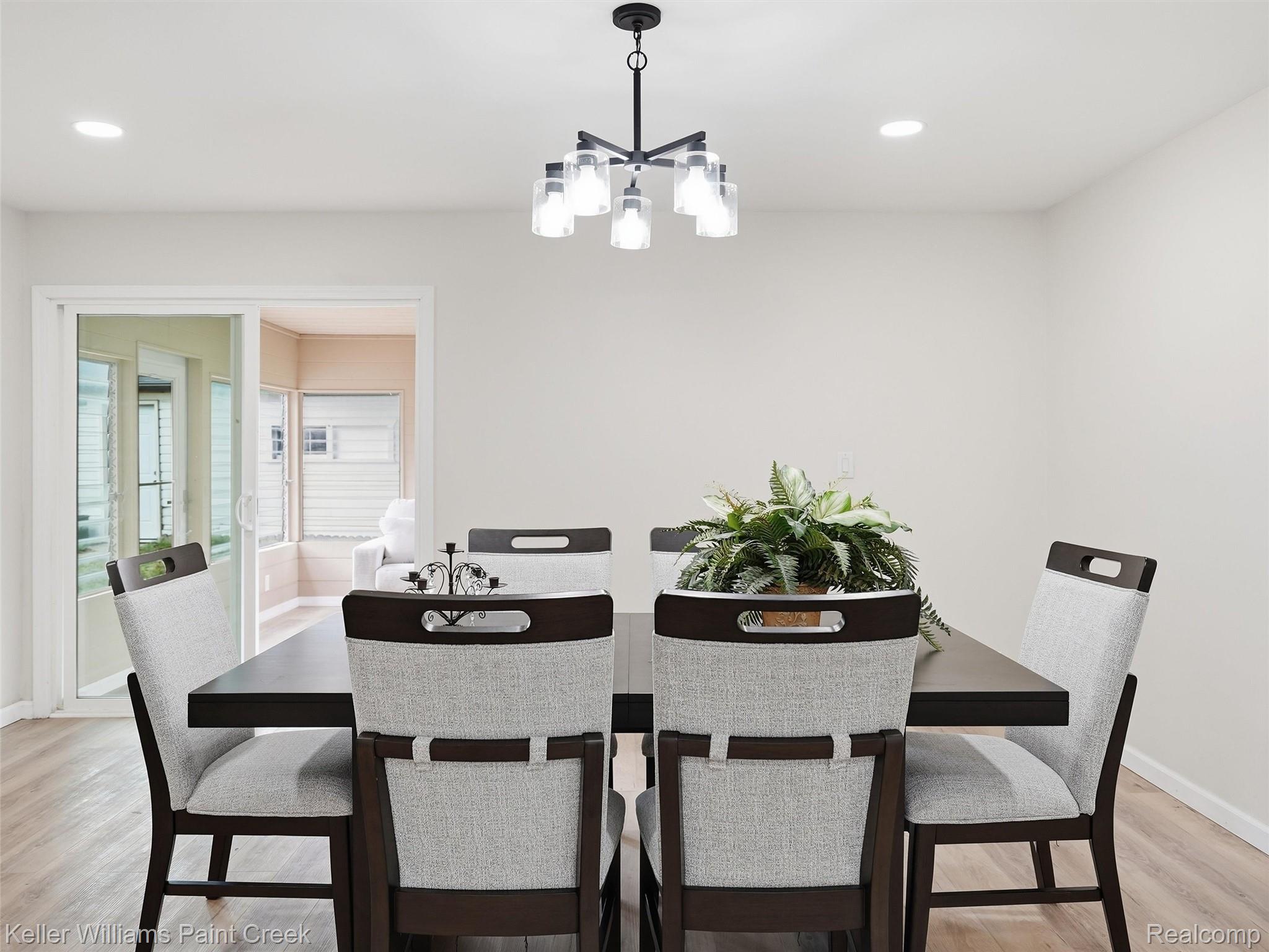 711 Jamaica Drive Property Photo 14