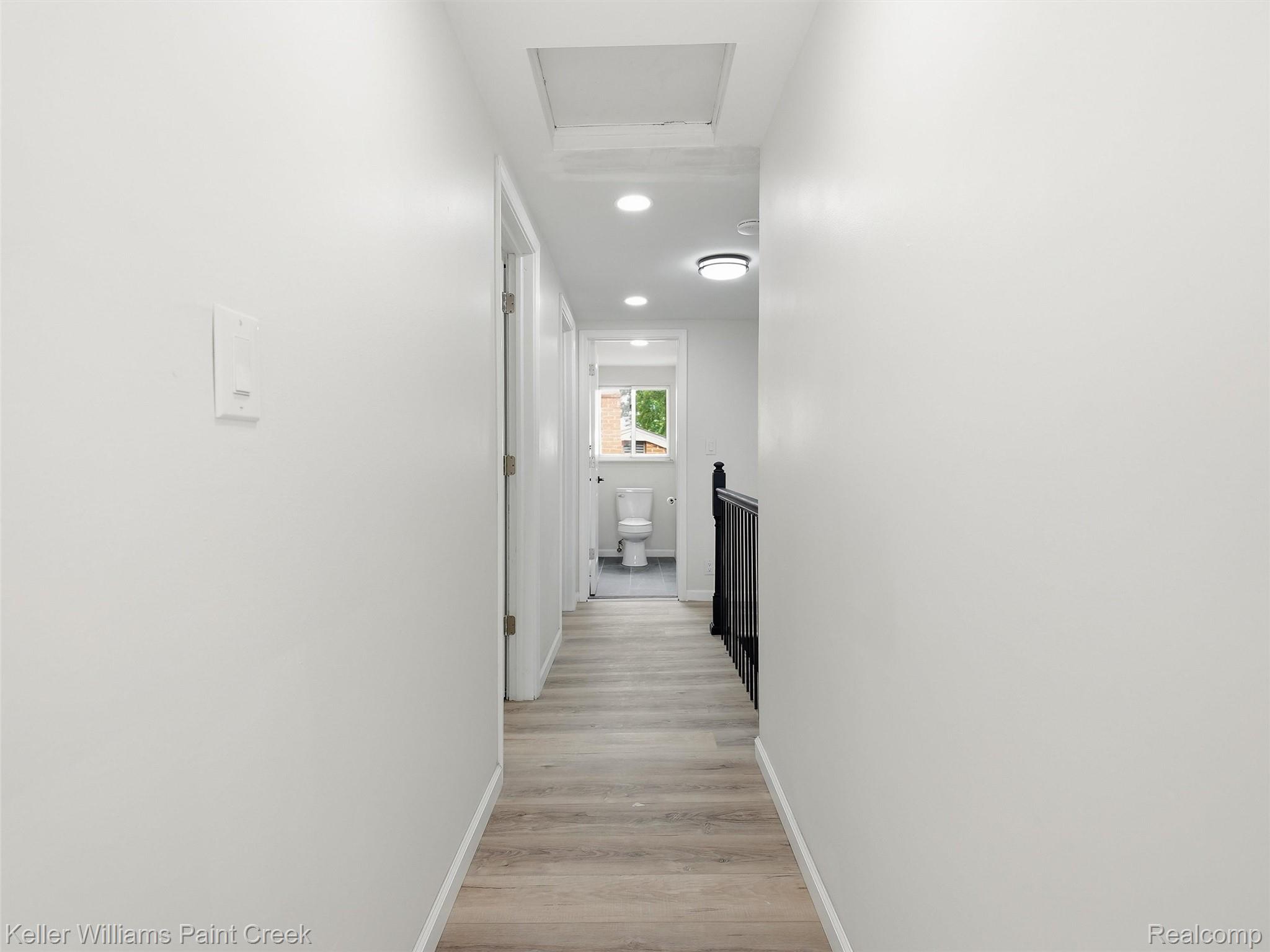 711 Jamaica Drive Property Photo 24