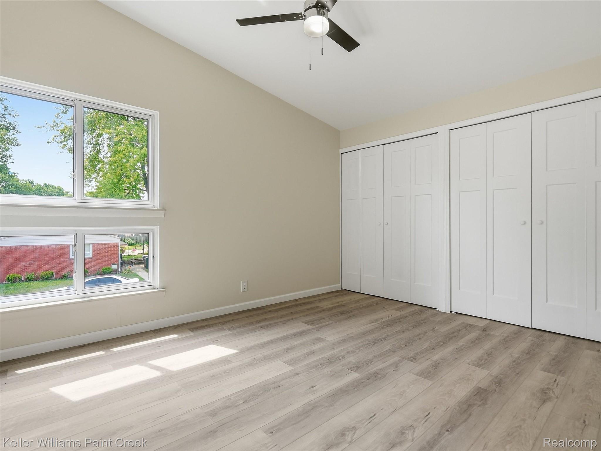 711 Jamaica Drive Property Photo 25