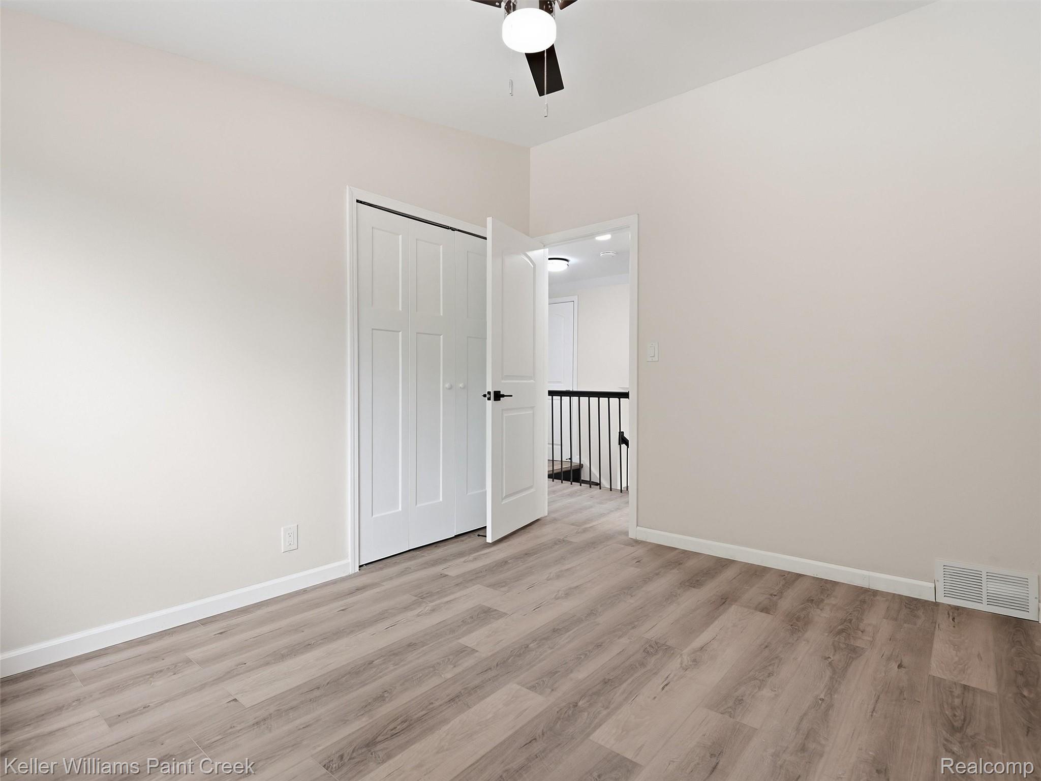 711 Jamaica Drive Property Photo 28