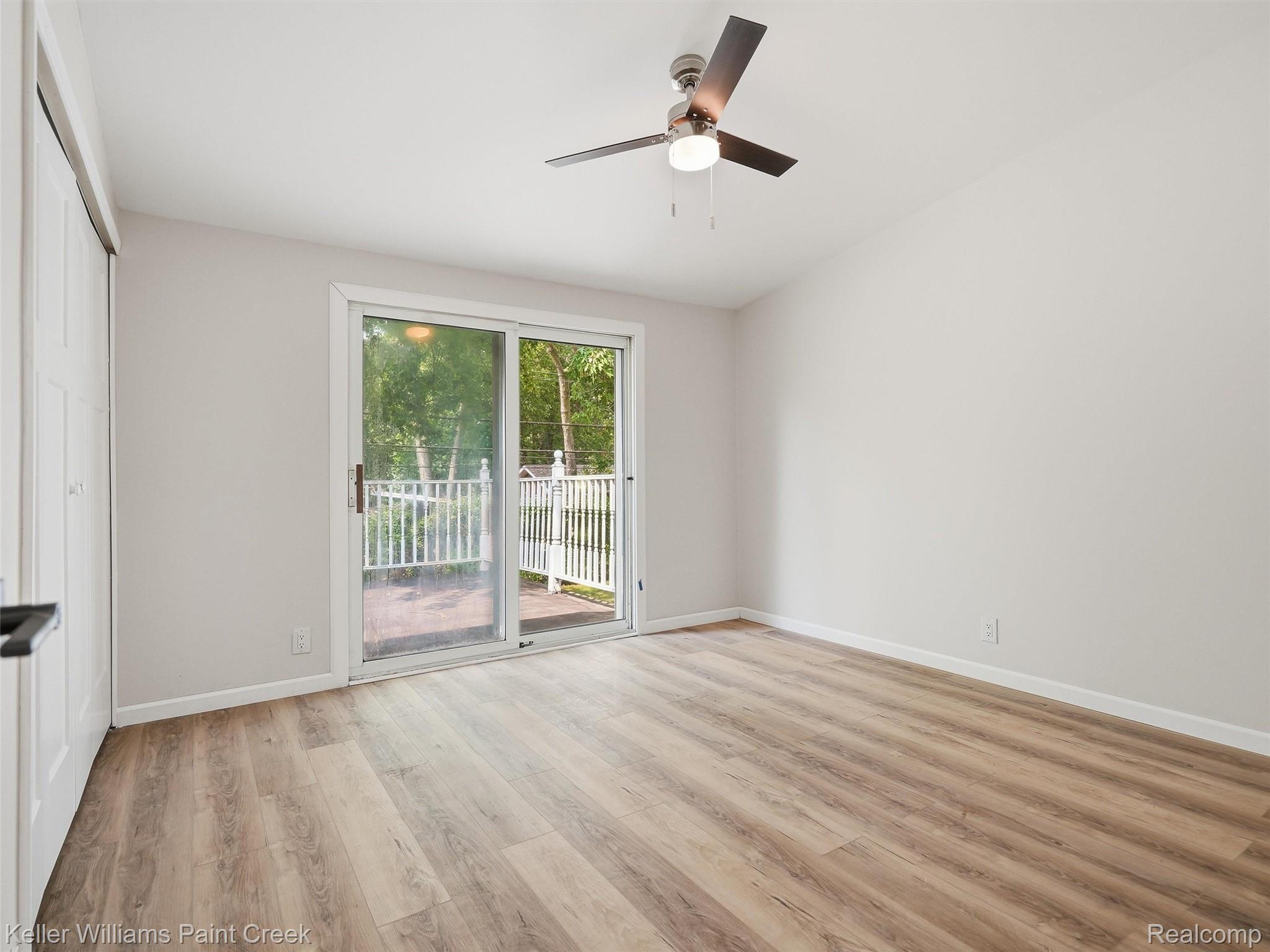 711 Jamaica Drive Property Photo 29