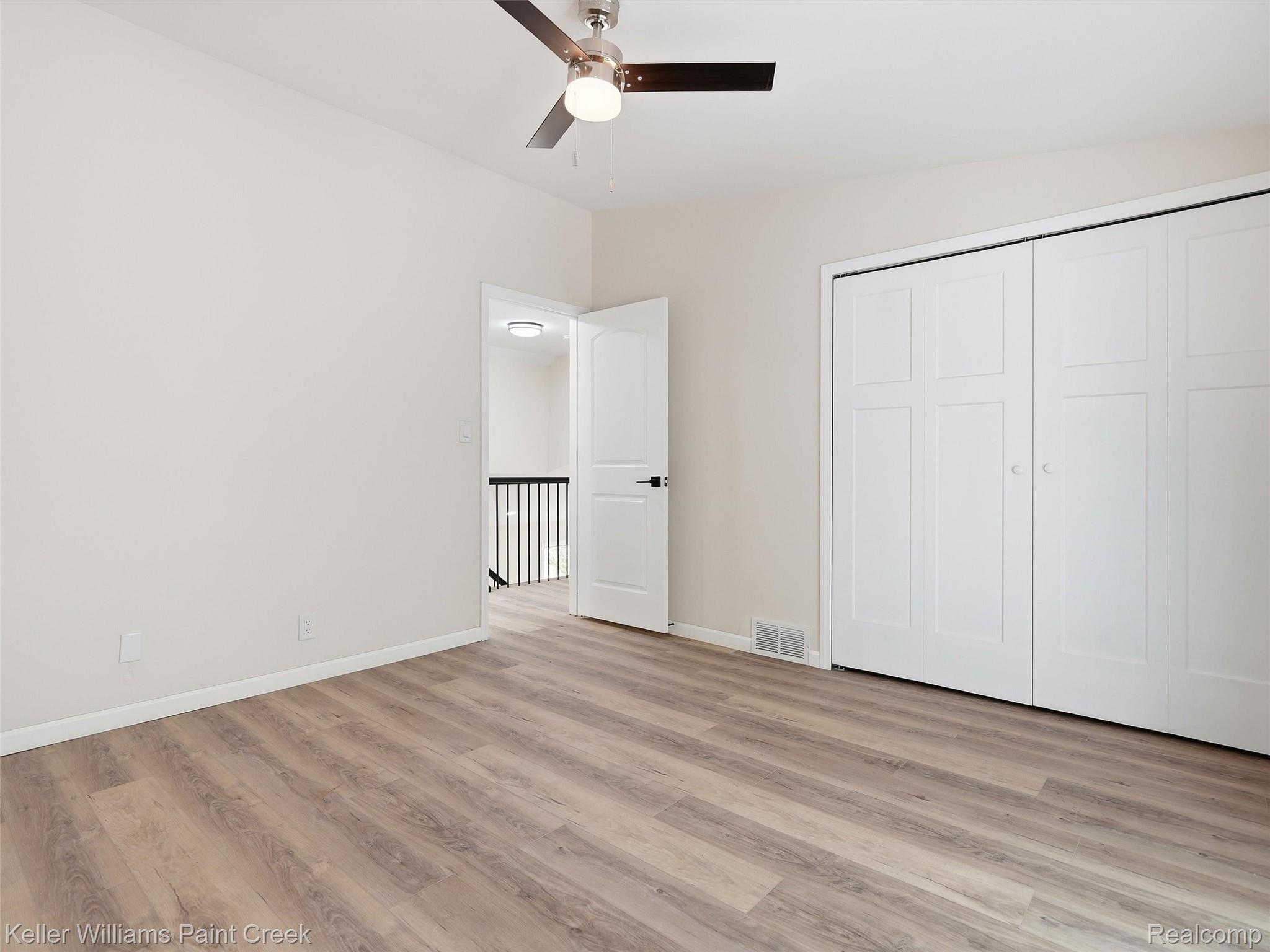 711 Jamaica Drive Property Photo 30