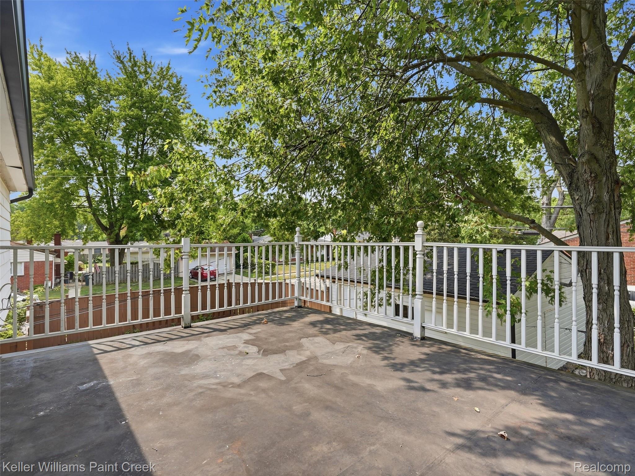 711 Jamaica Drive Property Photo 31