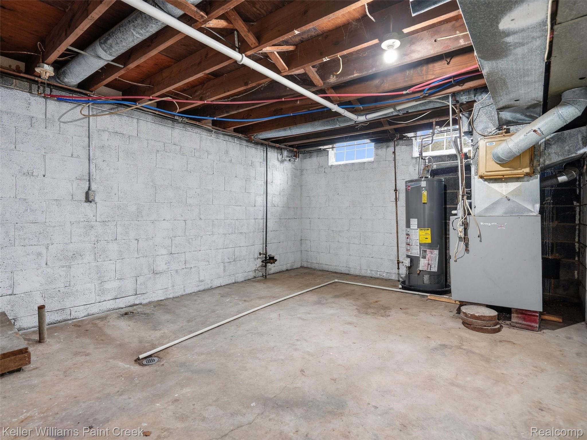 711 Jamaica Drive Property Photo 38